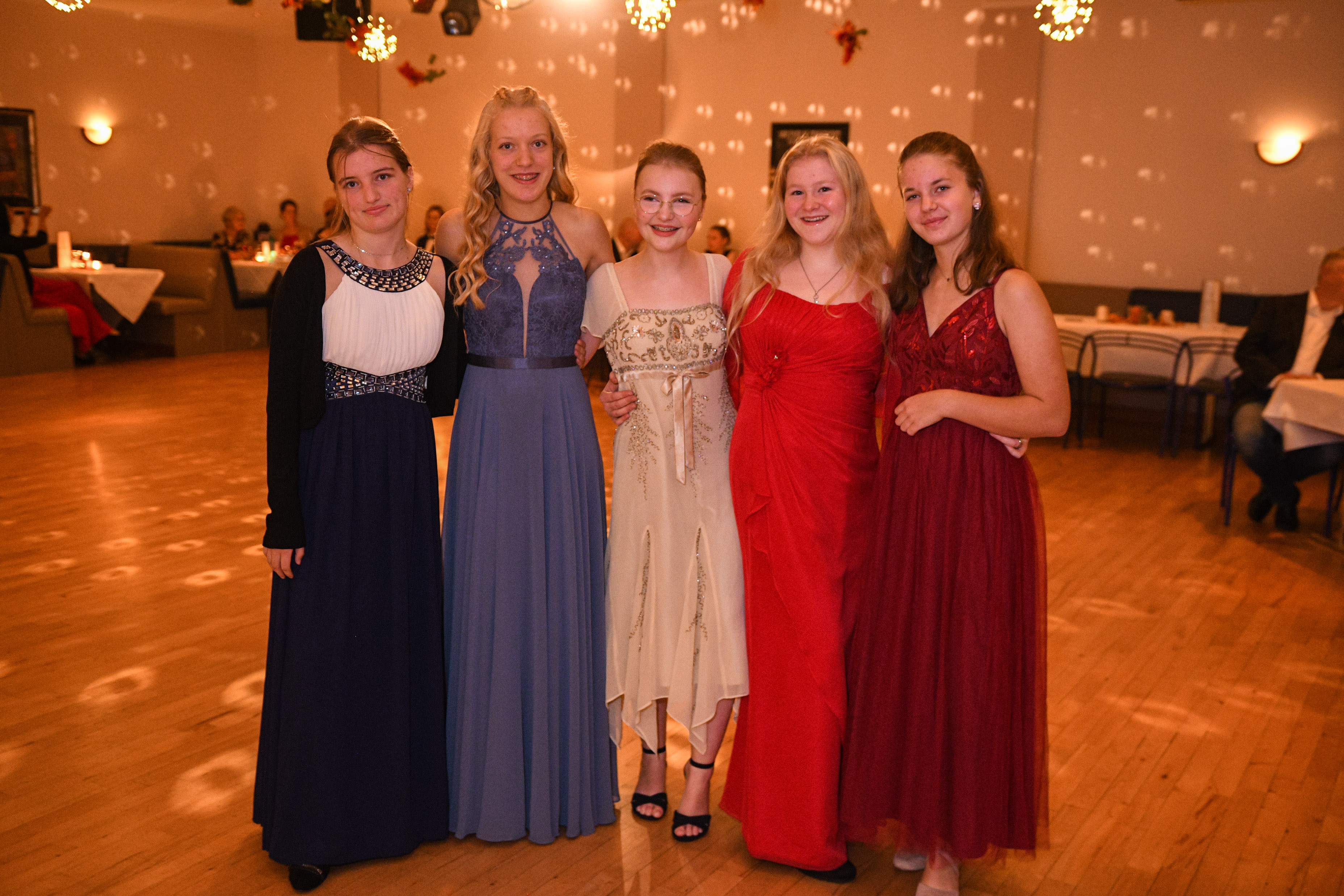 Herbstball1 Lenard 2022 030