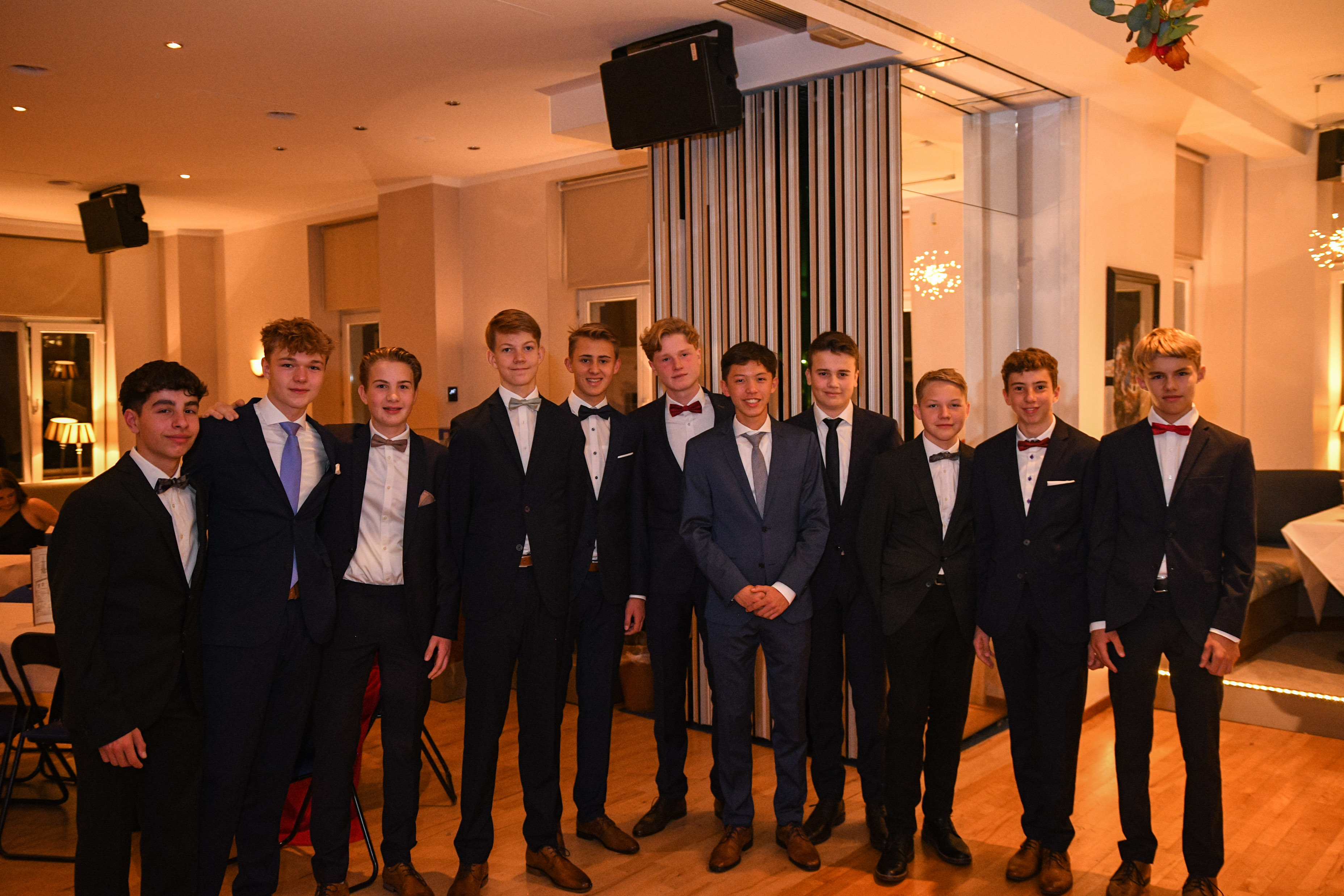 Herbstball1 Lenard 2022 050
