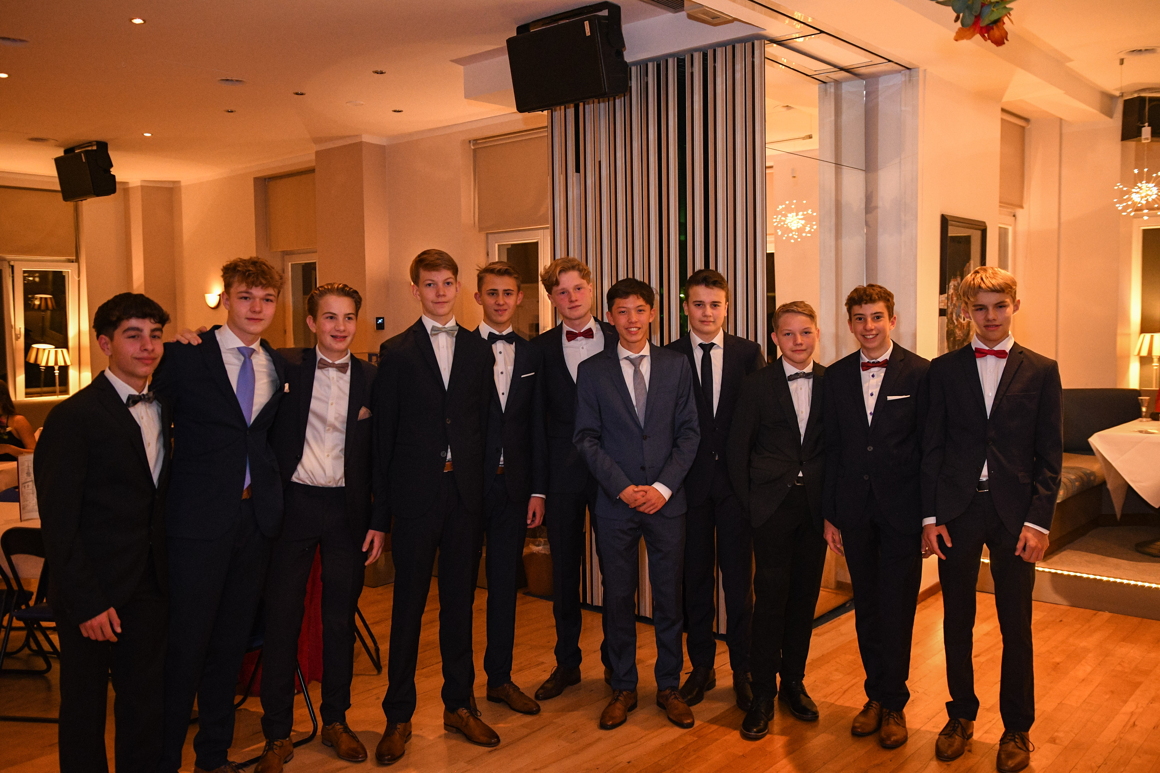 Herbstball1 Lenard 2022 052