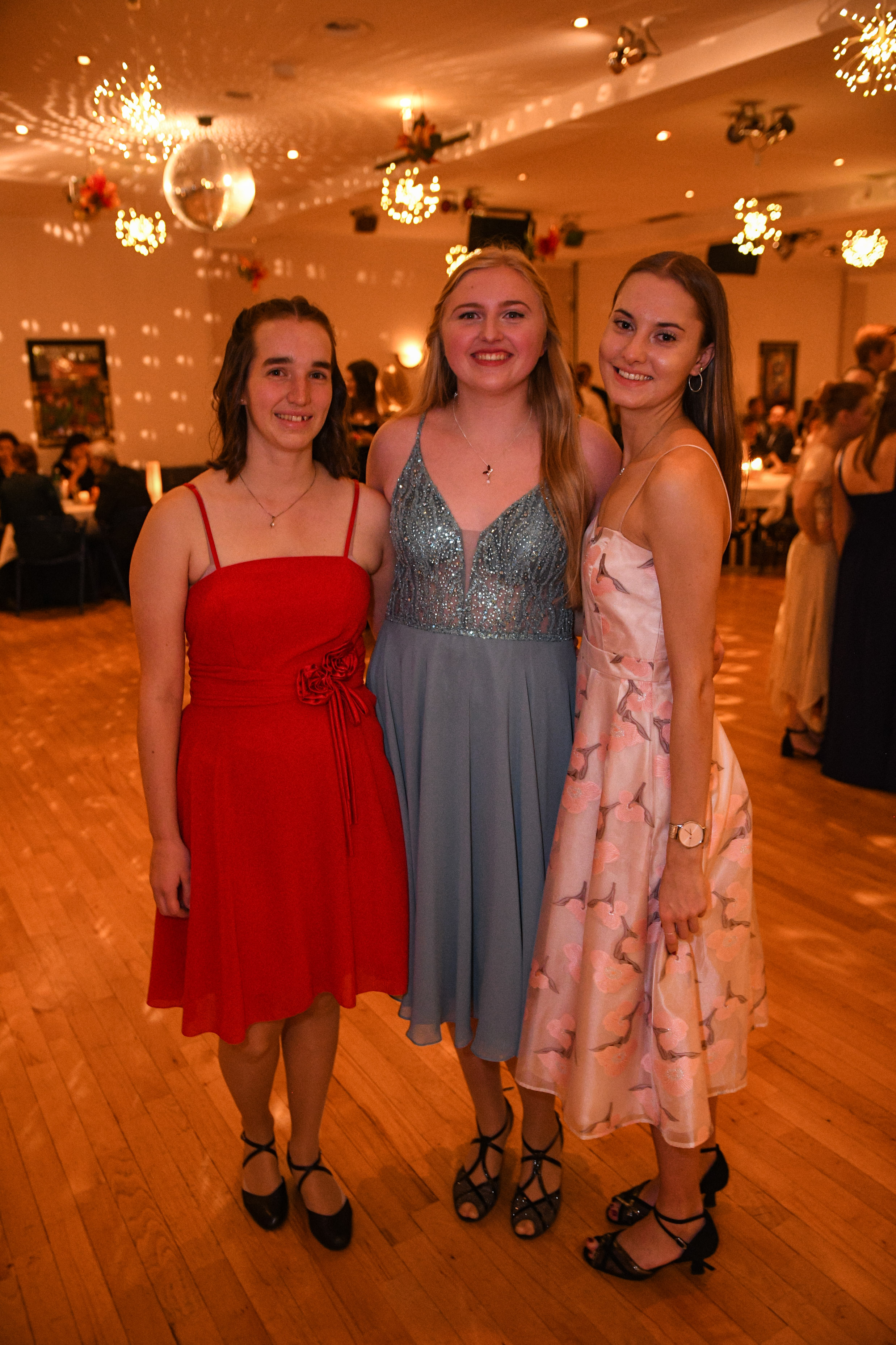 Herbstball1 Lenard 2022 066