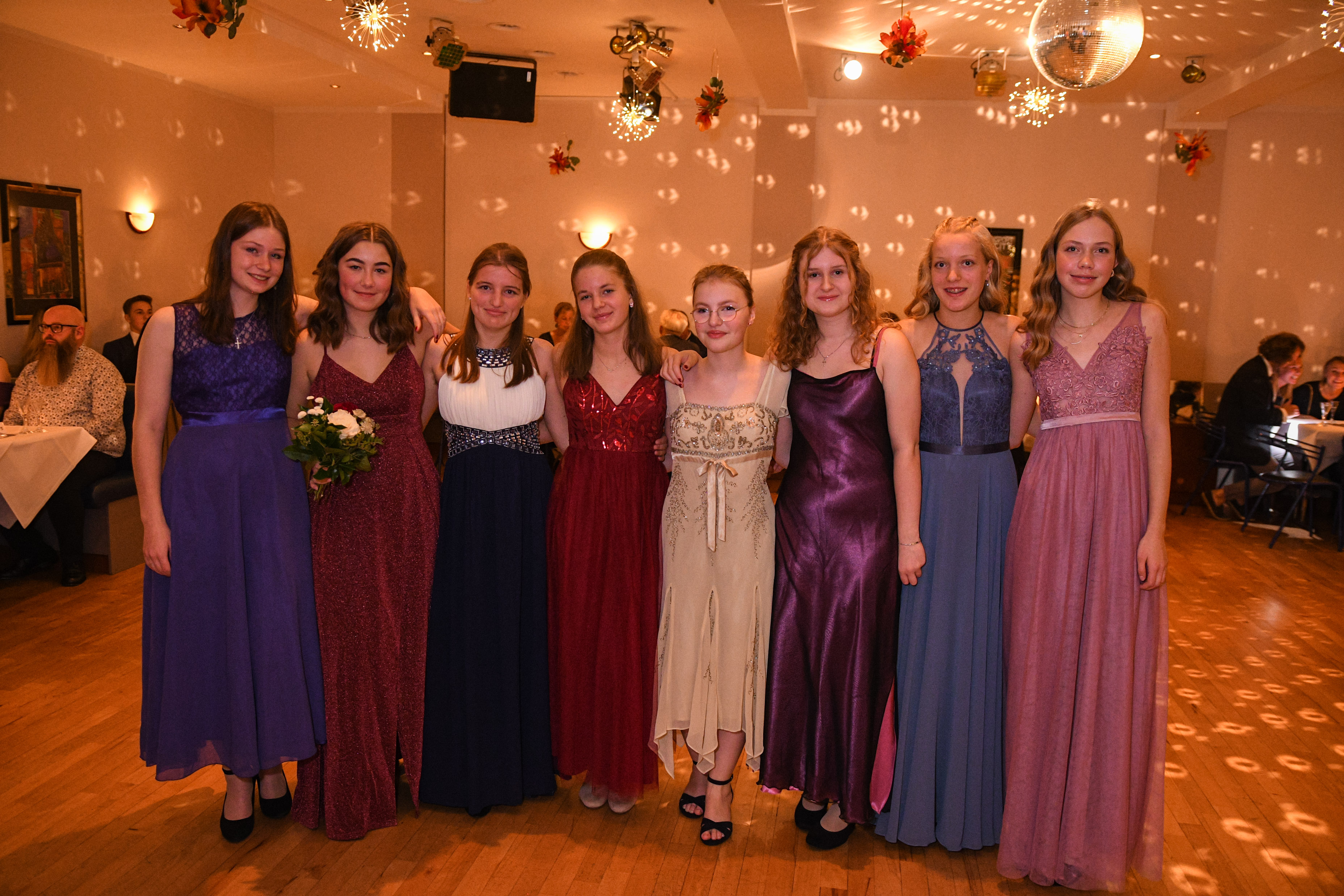 Herbstball1 Lenard 2022 067