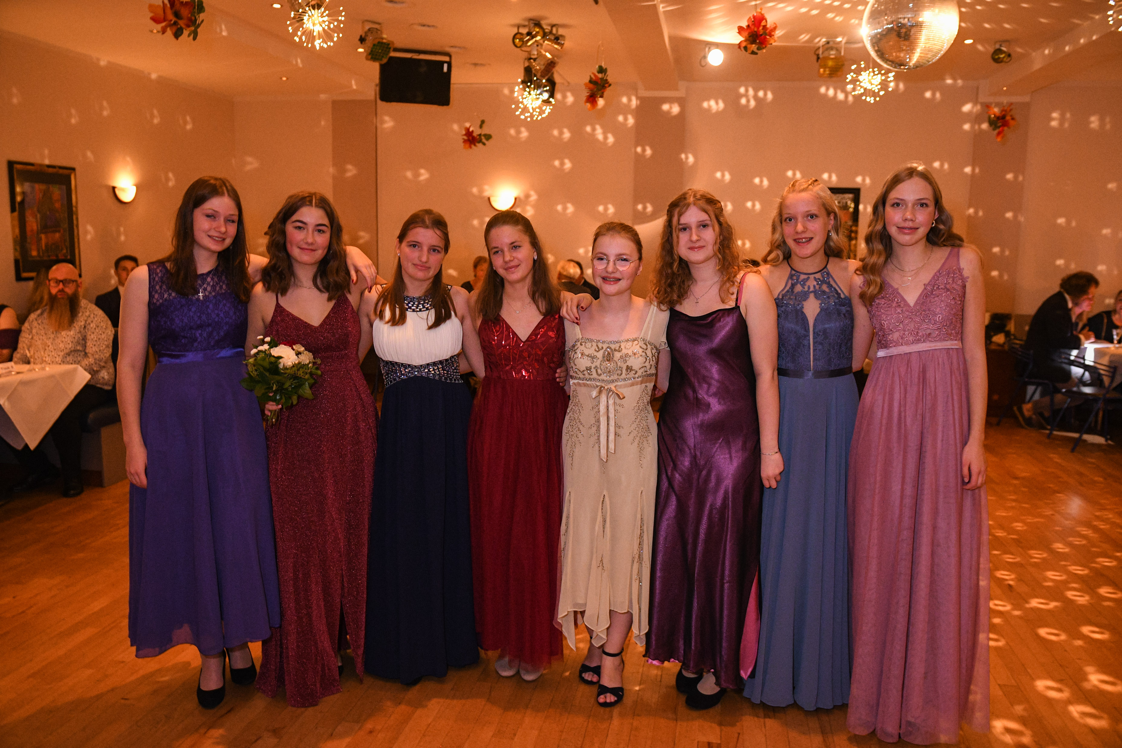 Herbstball1 Lenard 2022 069