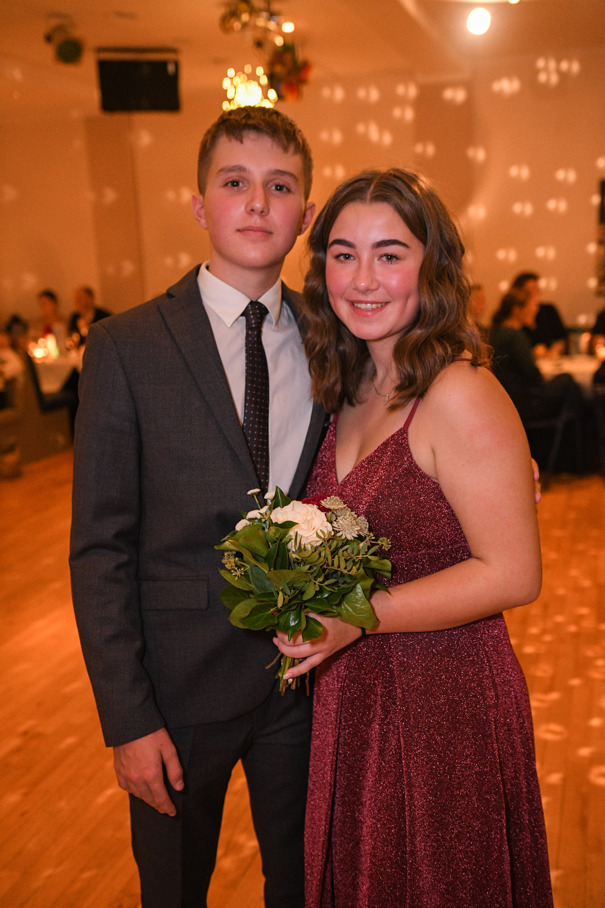 Herbstball1 Lenard 2022 075