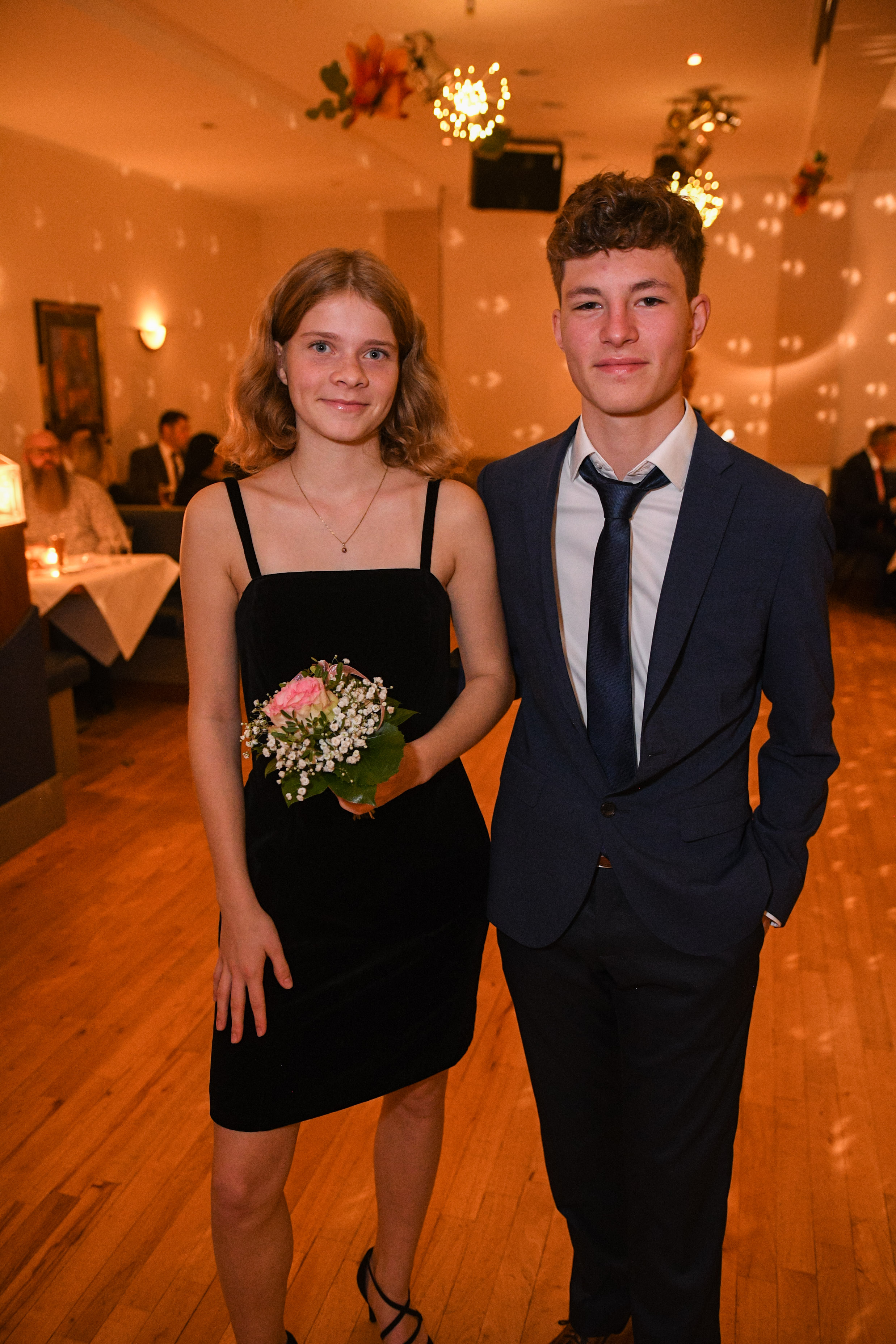 Herbstball1 Lenard 2022 080