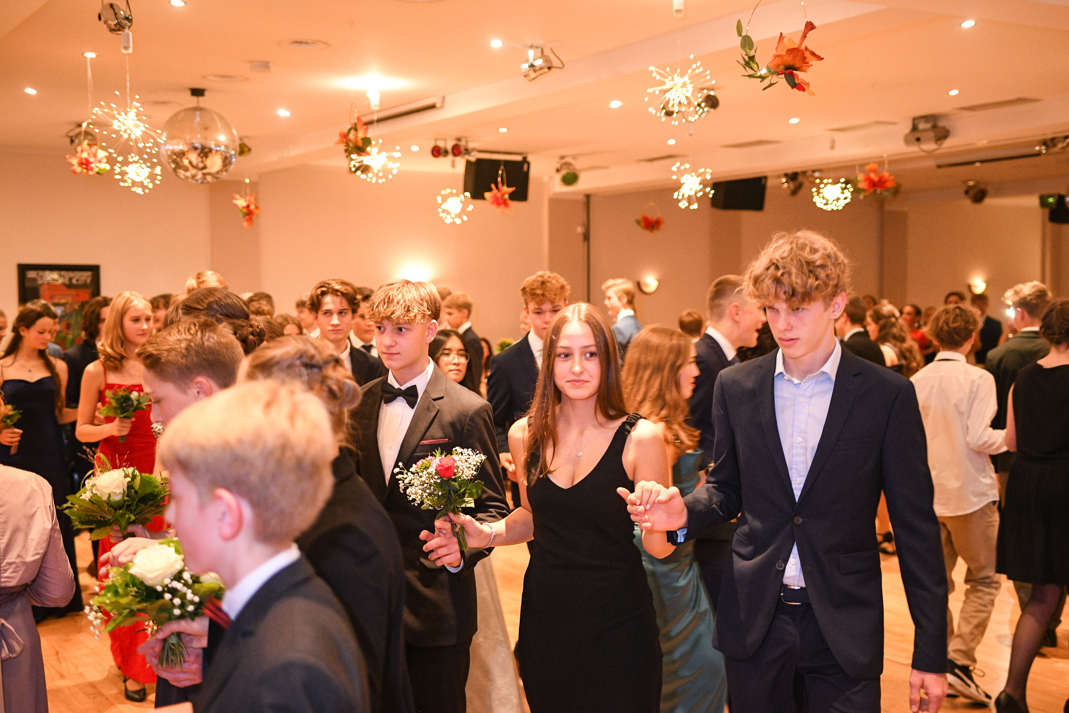 Herbstball1 Lenard 2022 098
