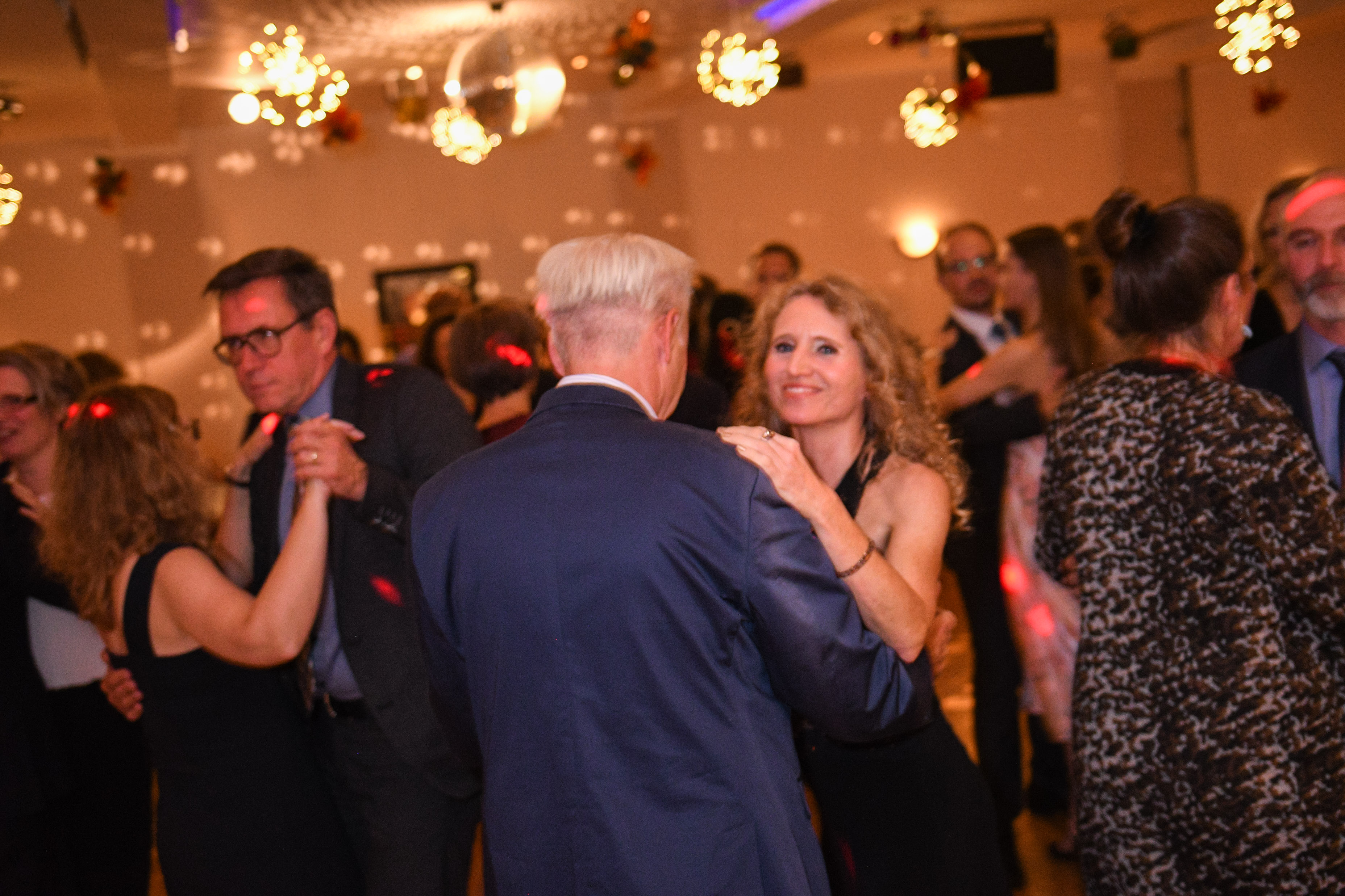 Herbstball1 Lenard 2022 158