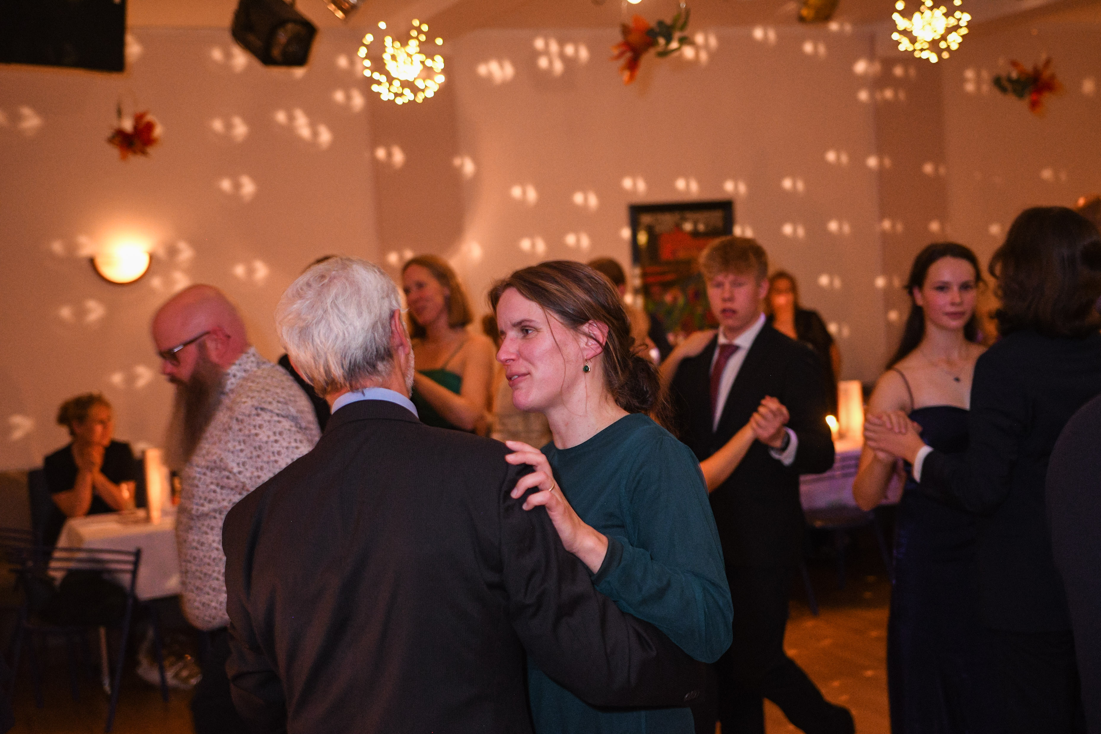 Herbstball1 Lenard 2022 161