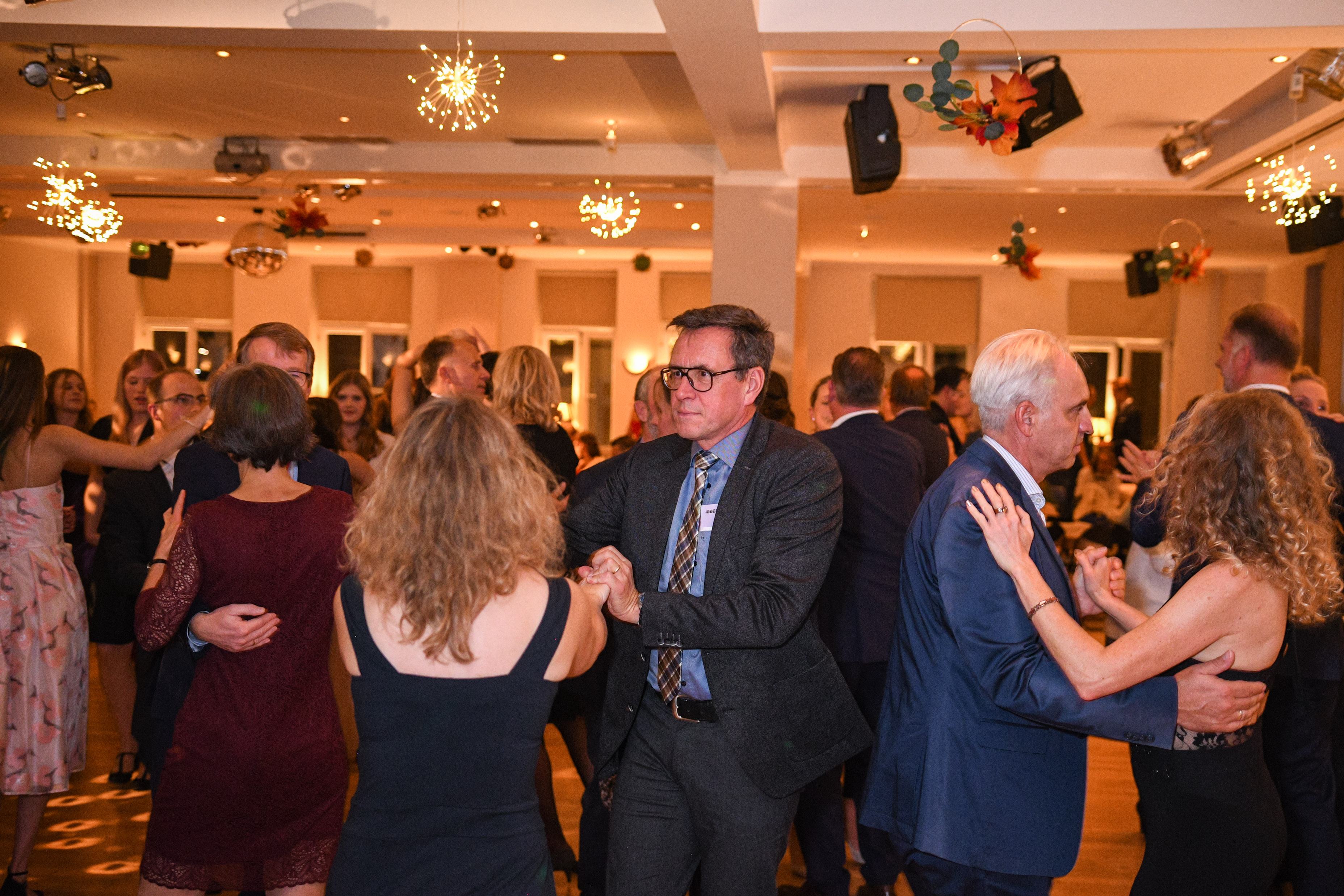 Herbstball1 Lenard 2022 165