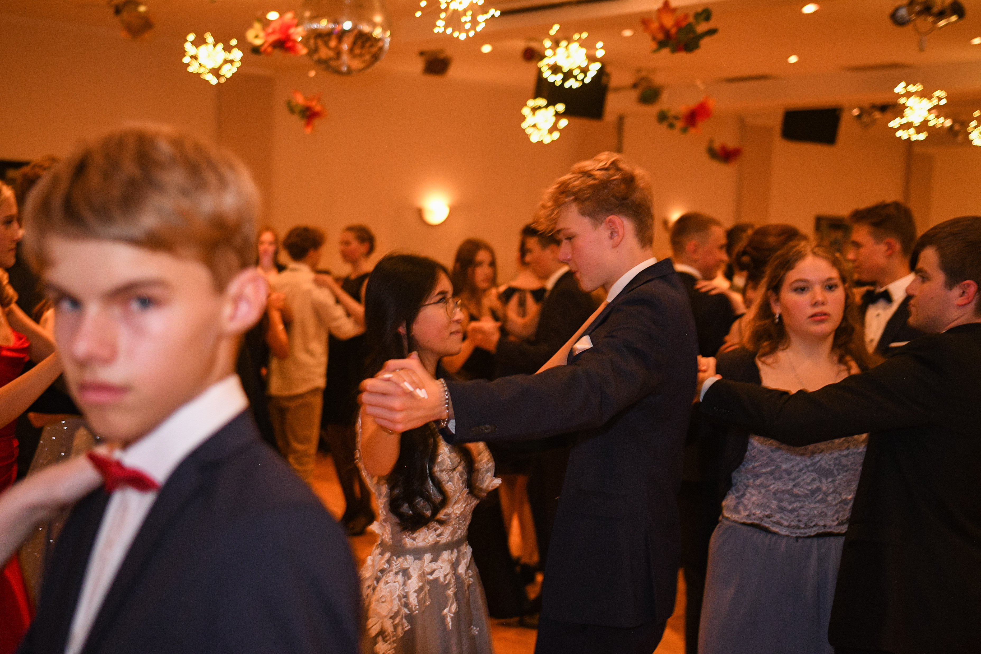 Herbstball1 Lenard 2022 184