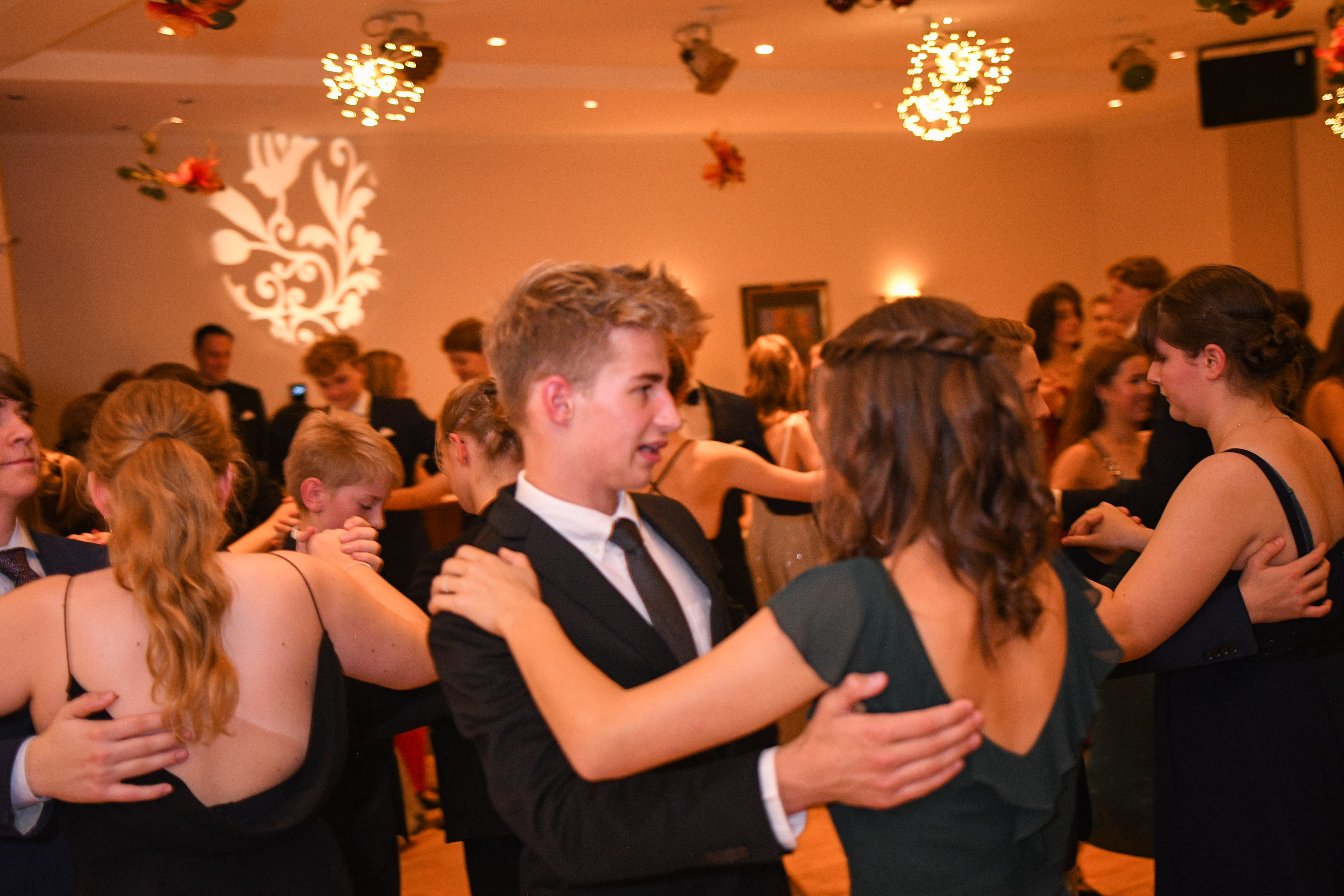 Herbstball1 Lenard 2022 185