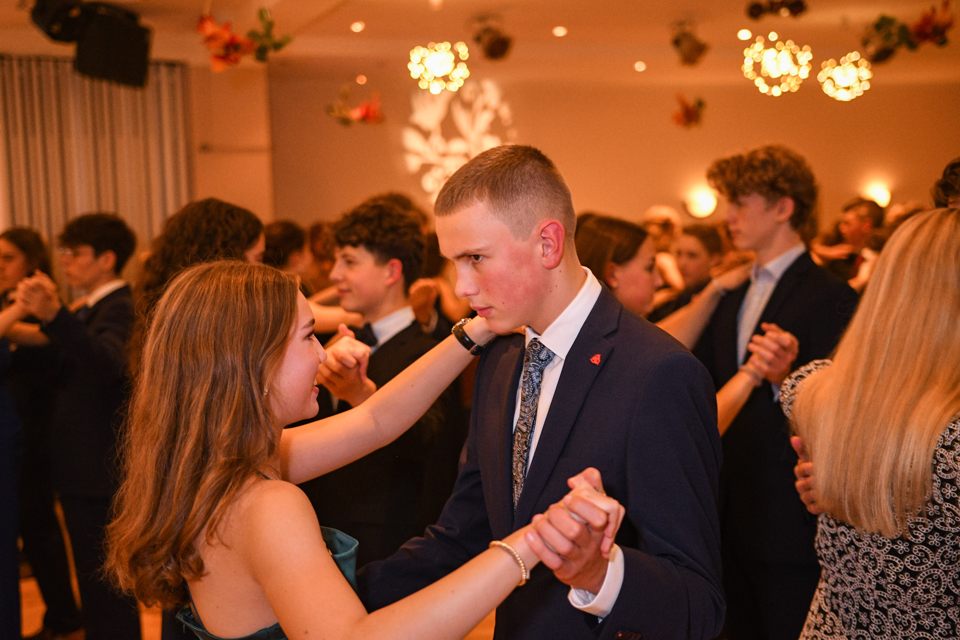 Herbstball1 Lenard 2022 197