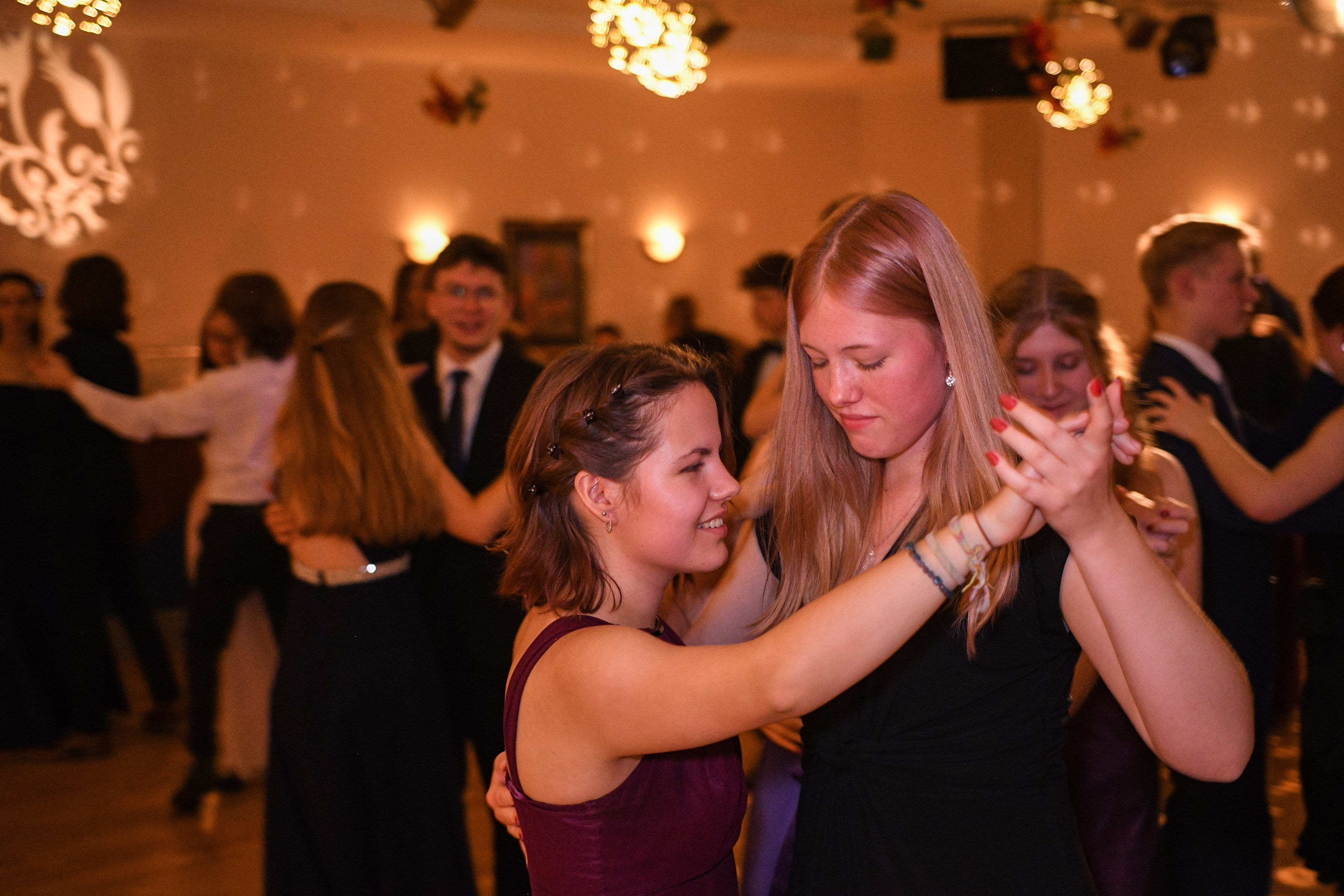 Herbstball1 Lenard 2022 229