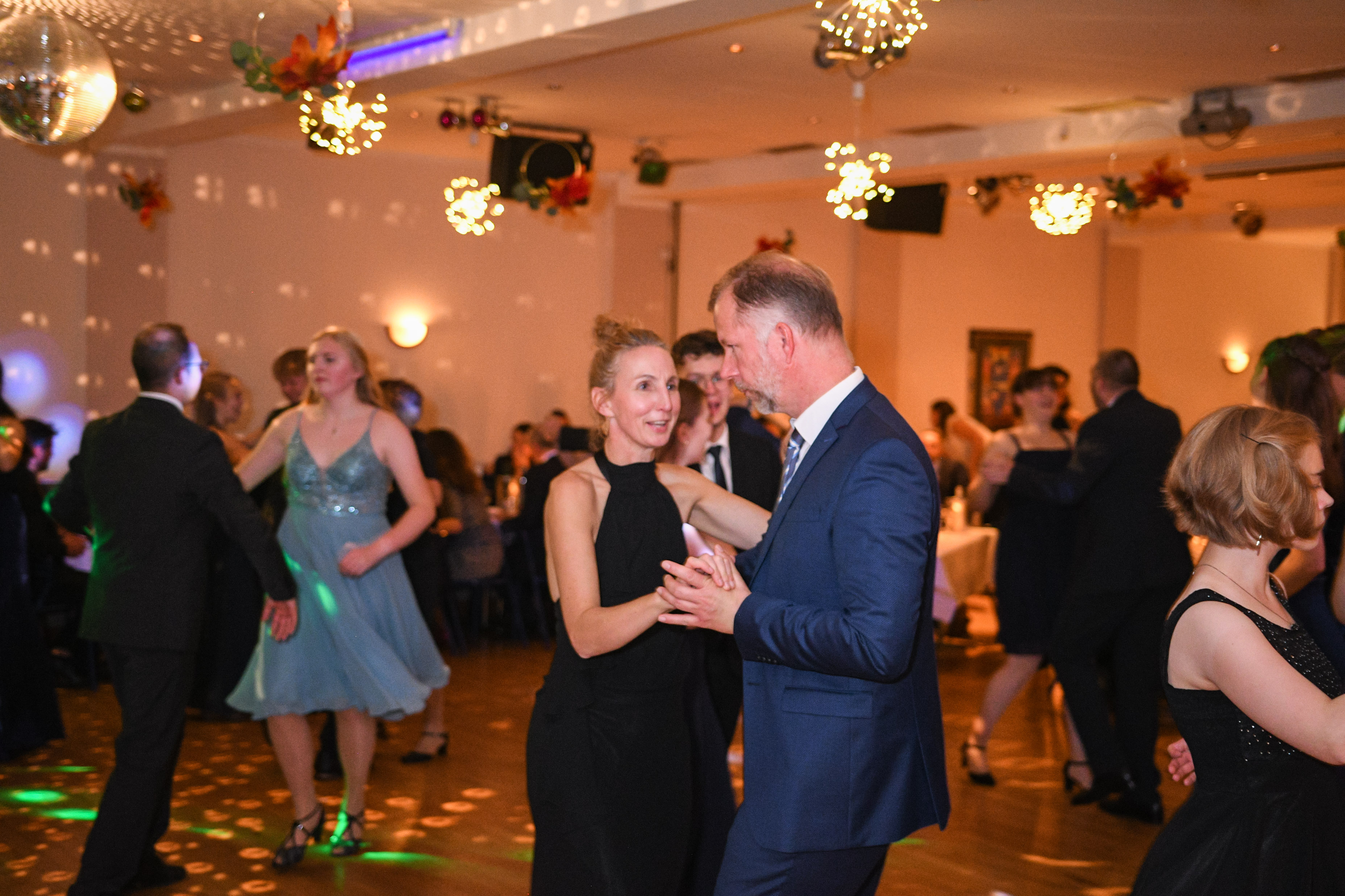 Herbstball1 Lenard 2022 272