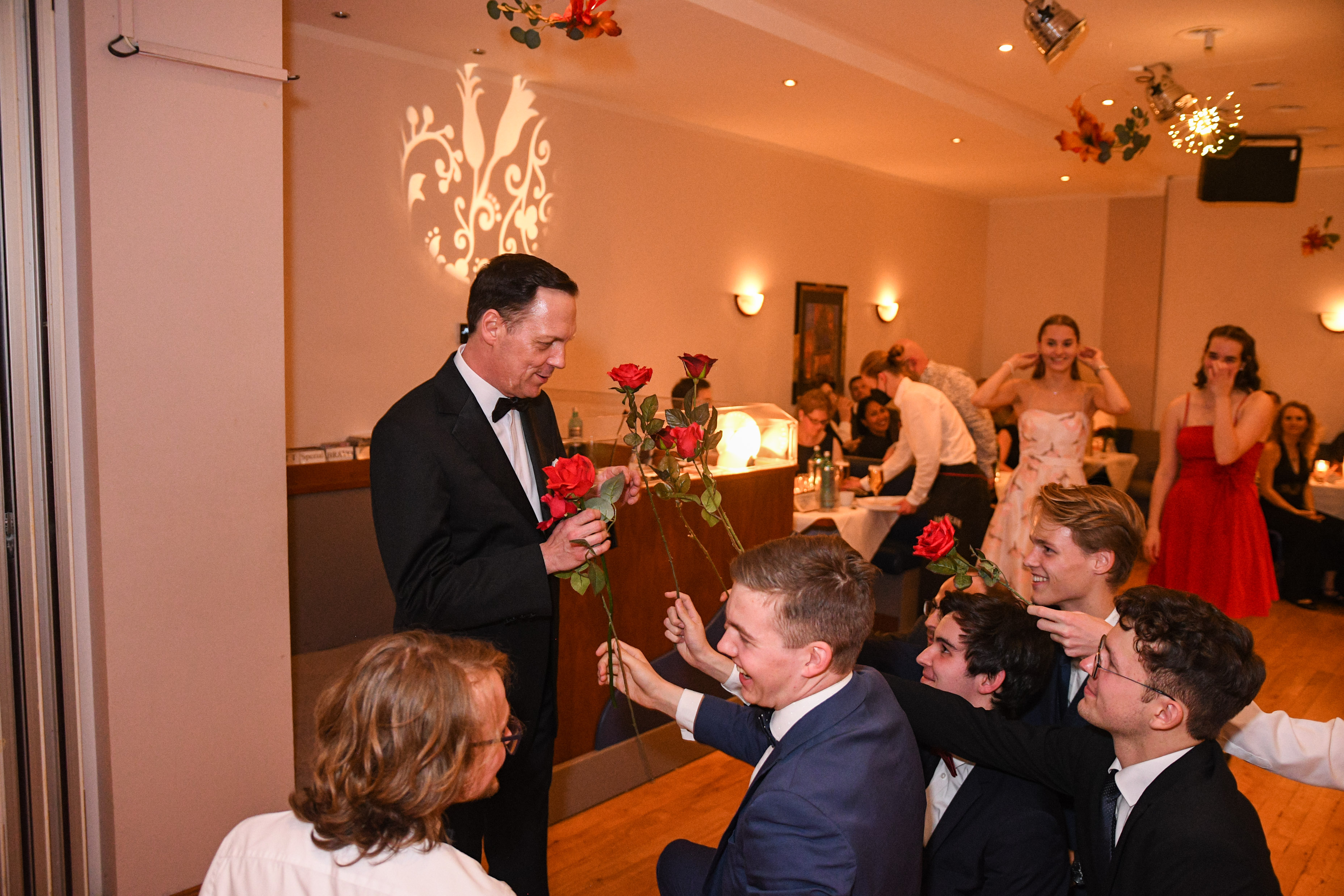 Herbstball1 Lenard 2022 287