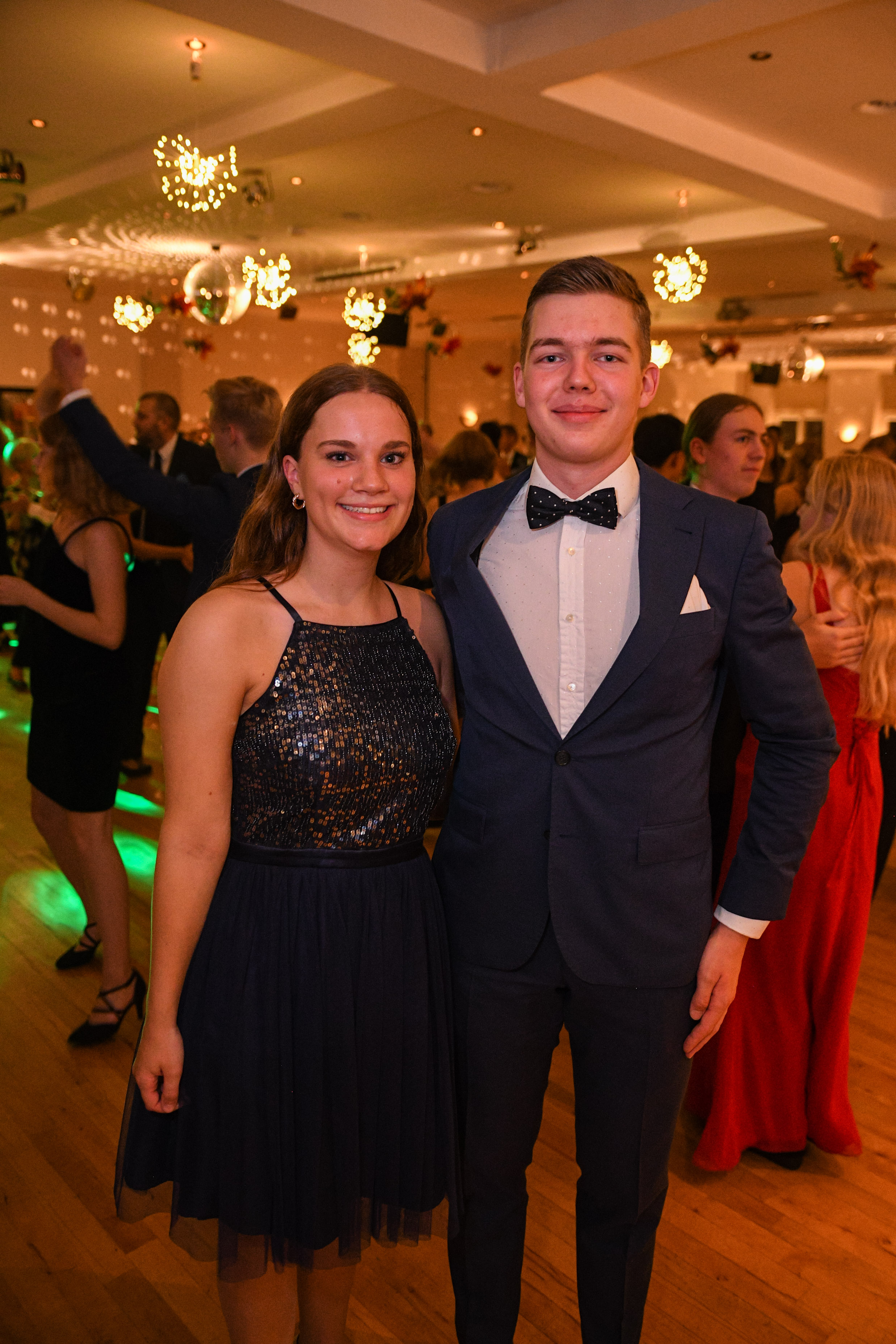 Herbstball1 Lenard 2022 306