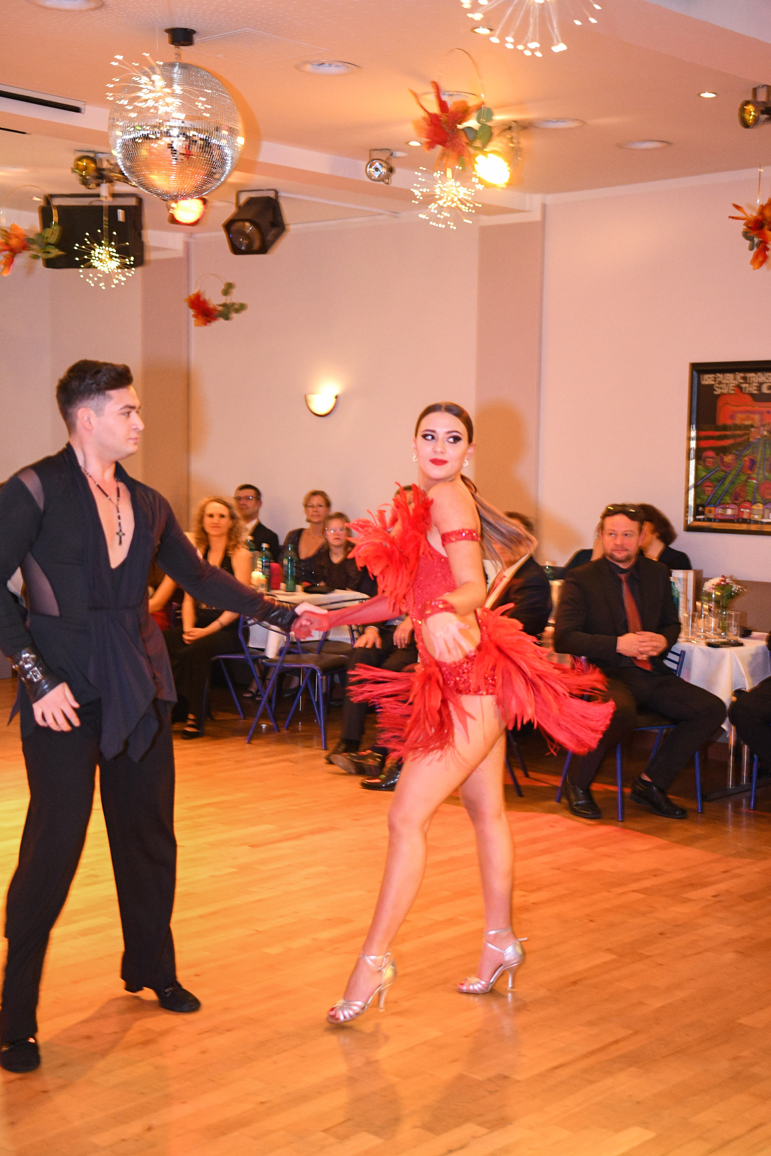 Herbstball1 Lenard 2022 337