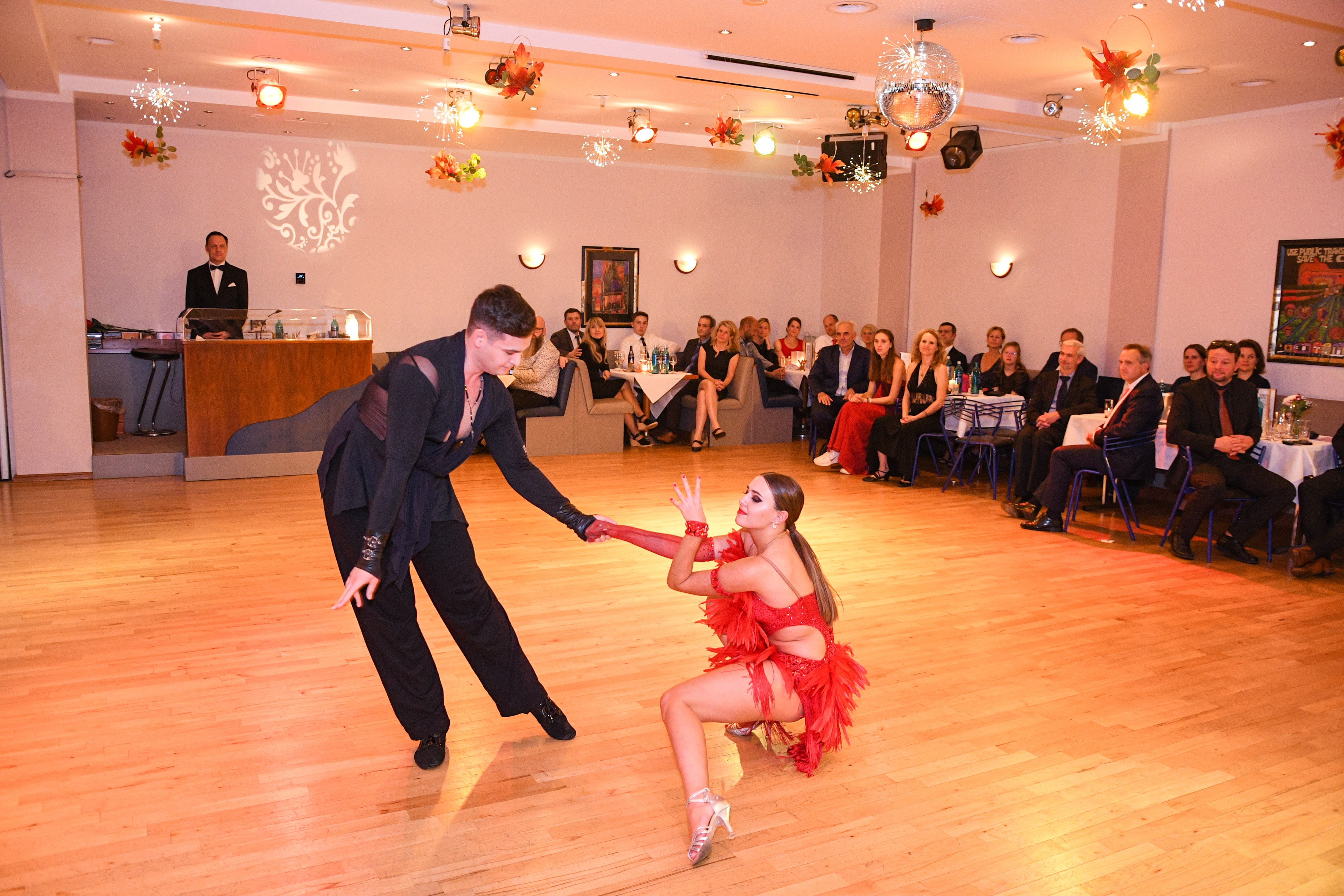 Herbstball1 Lenard 2022 346