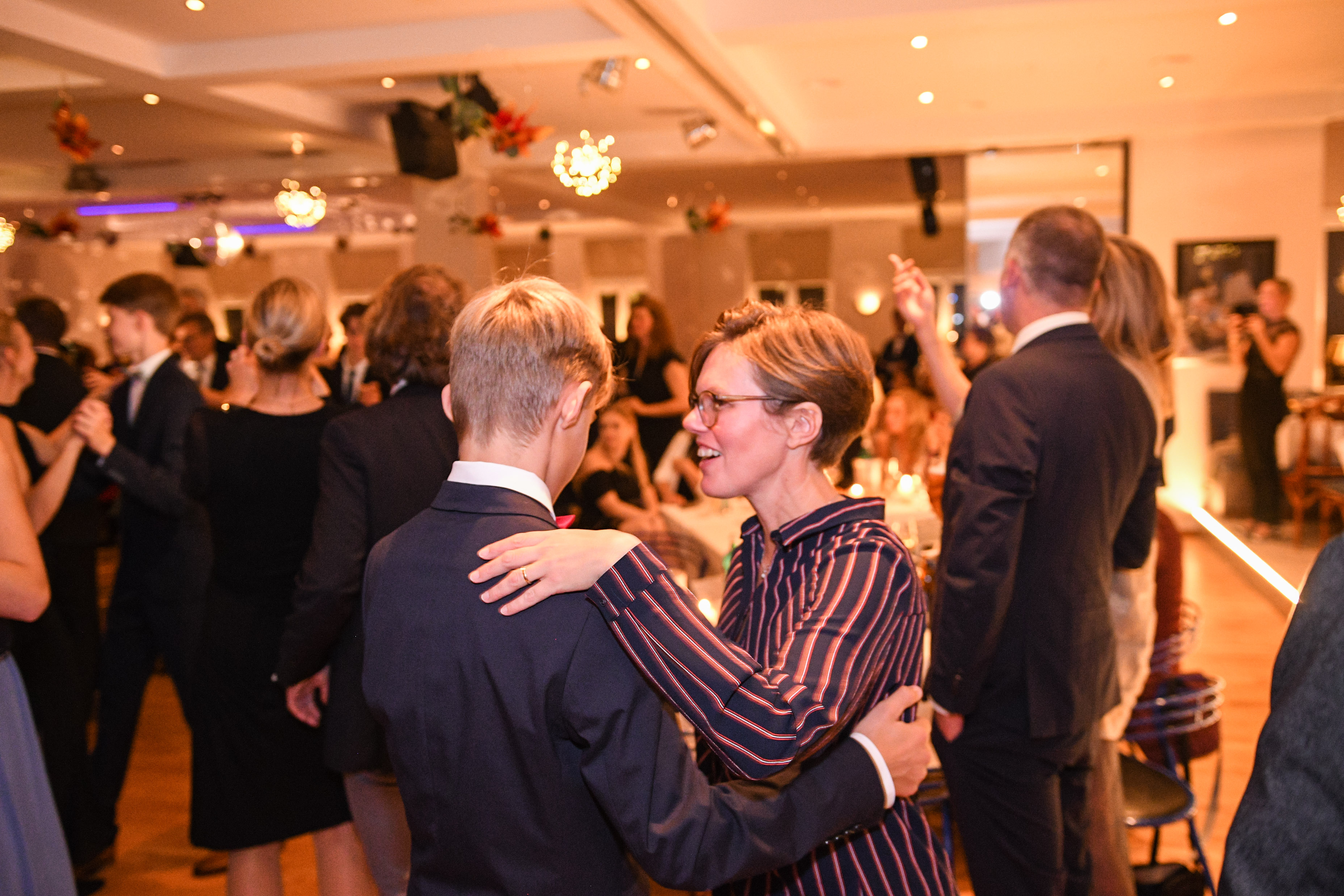 Herbstball1 Lenard 2022 382
