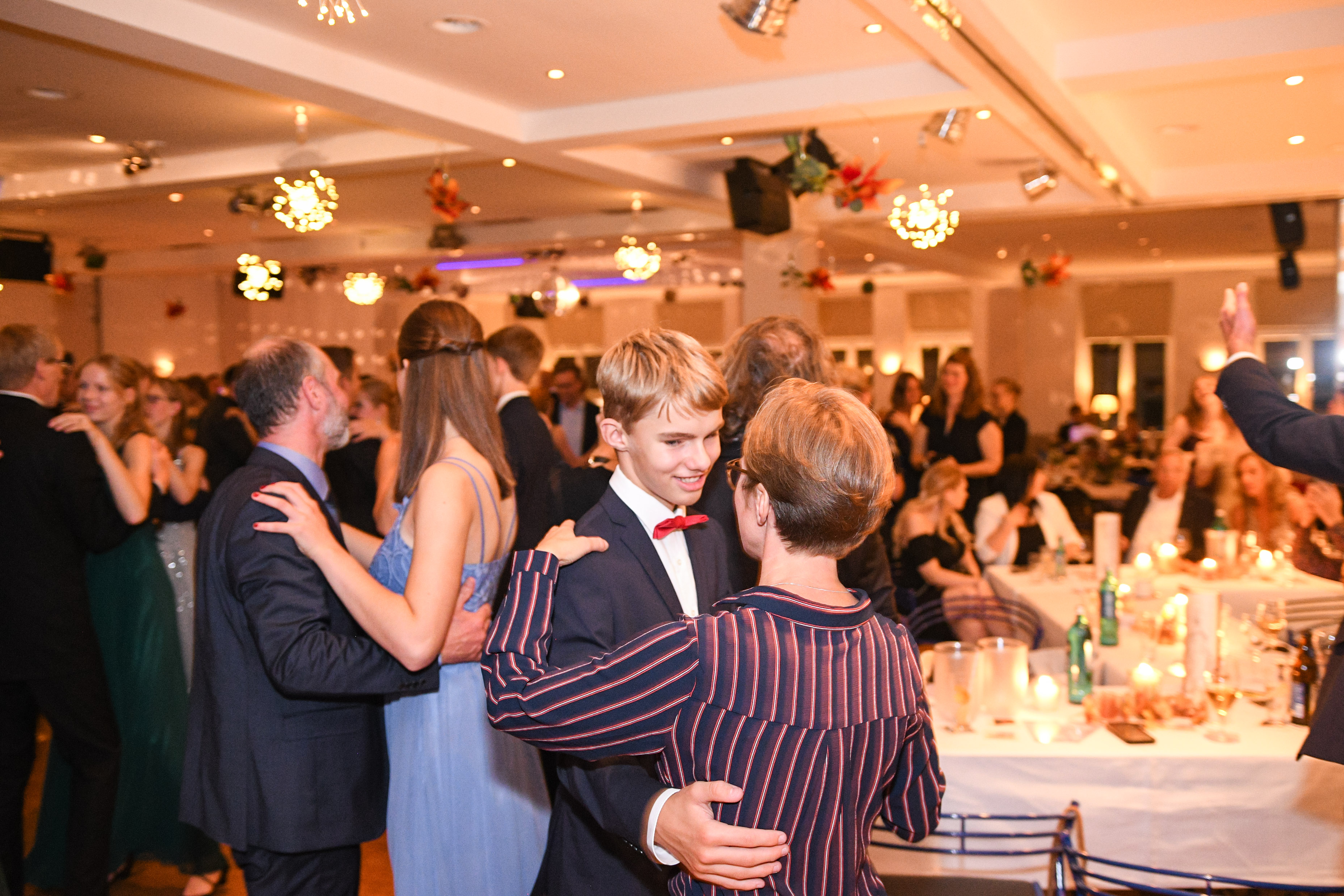 Herbstball1 Lenard 2022 384