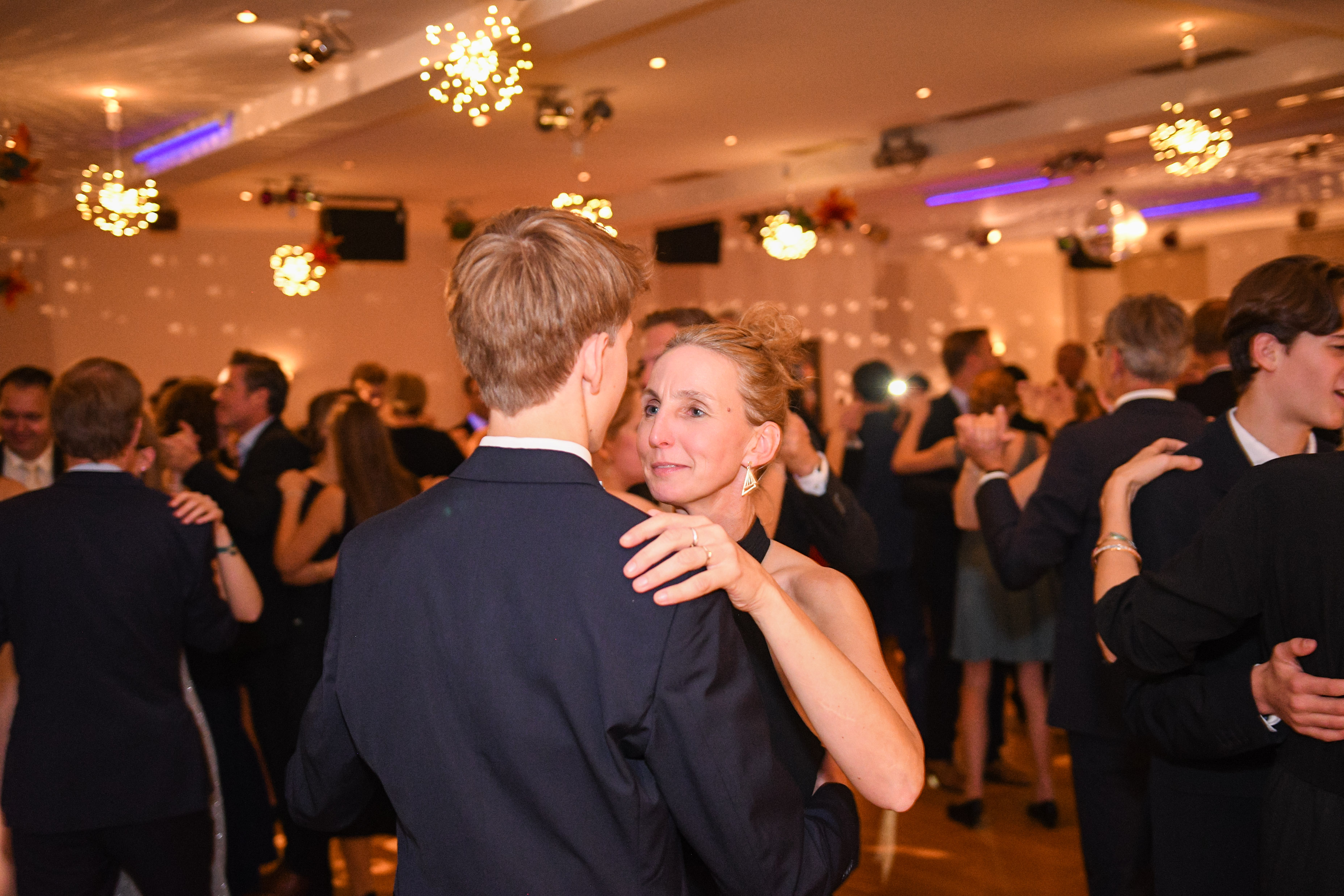 Herbstball1 Lenard 2022 389