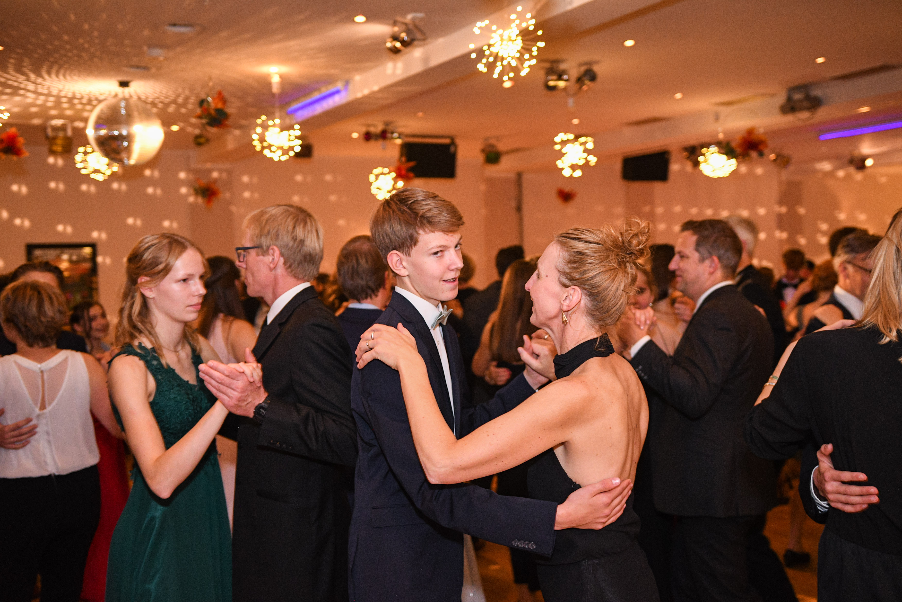 Herbstball1 Lenard 2022 390
