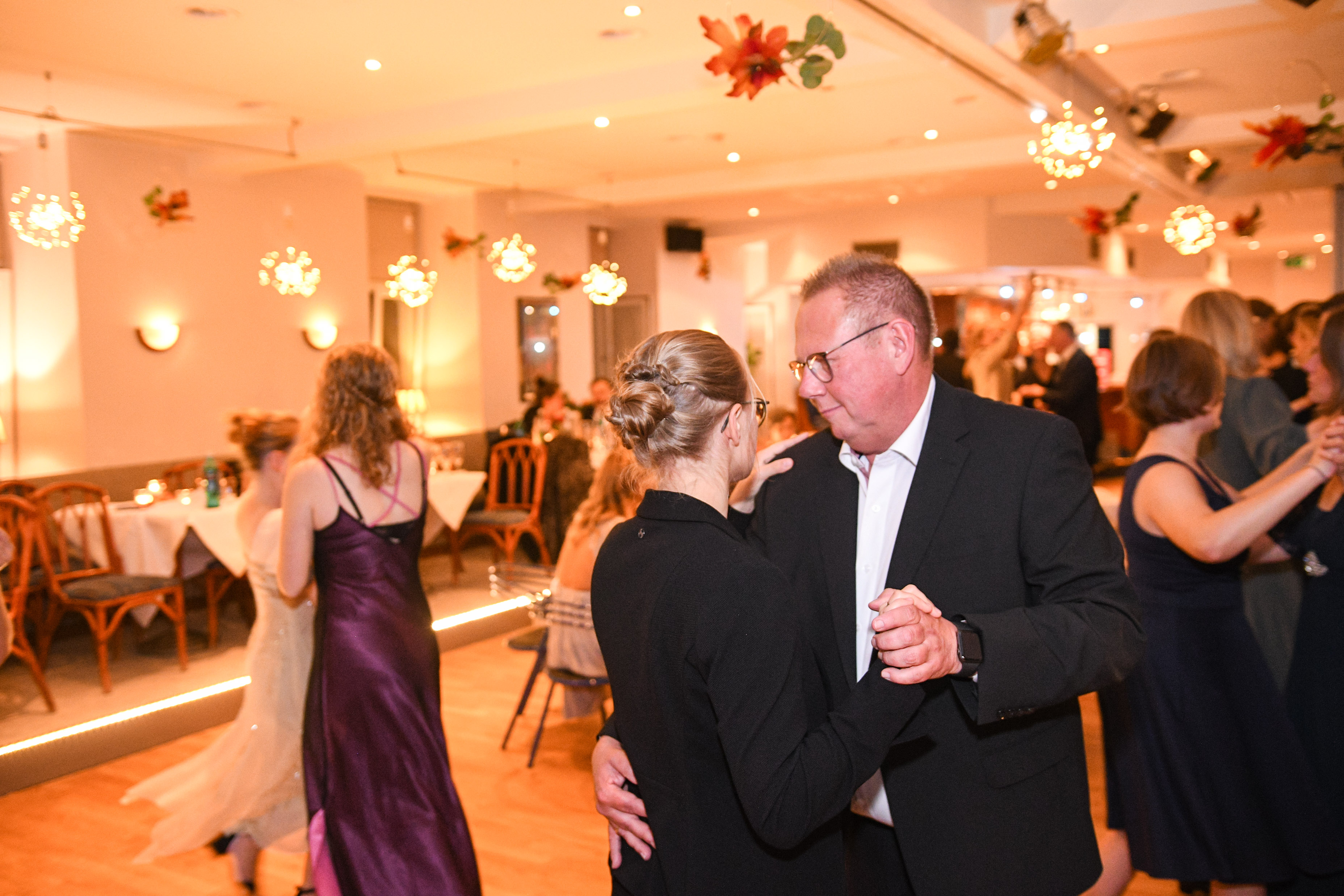 Herbstball1 Lenard 2022 411