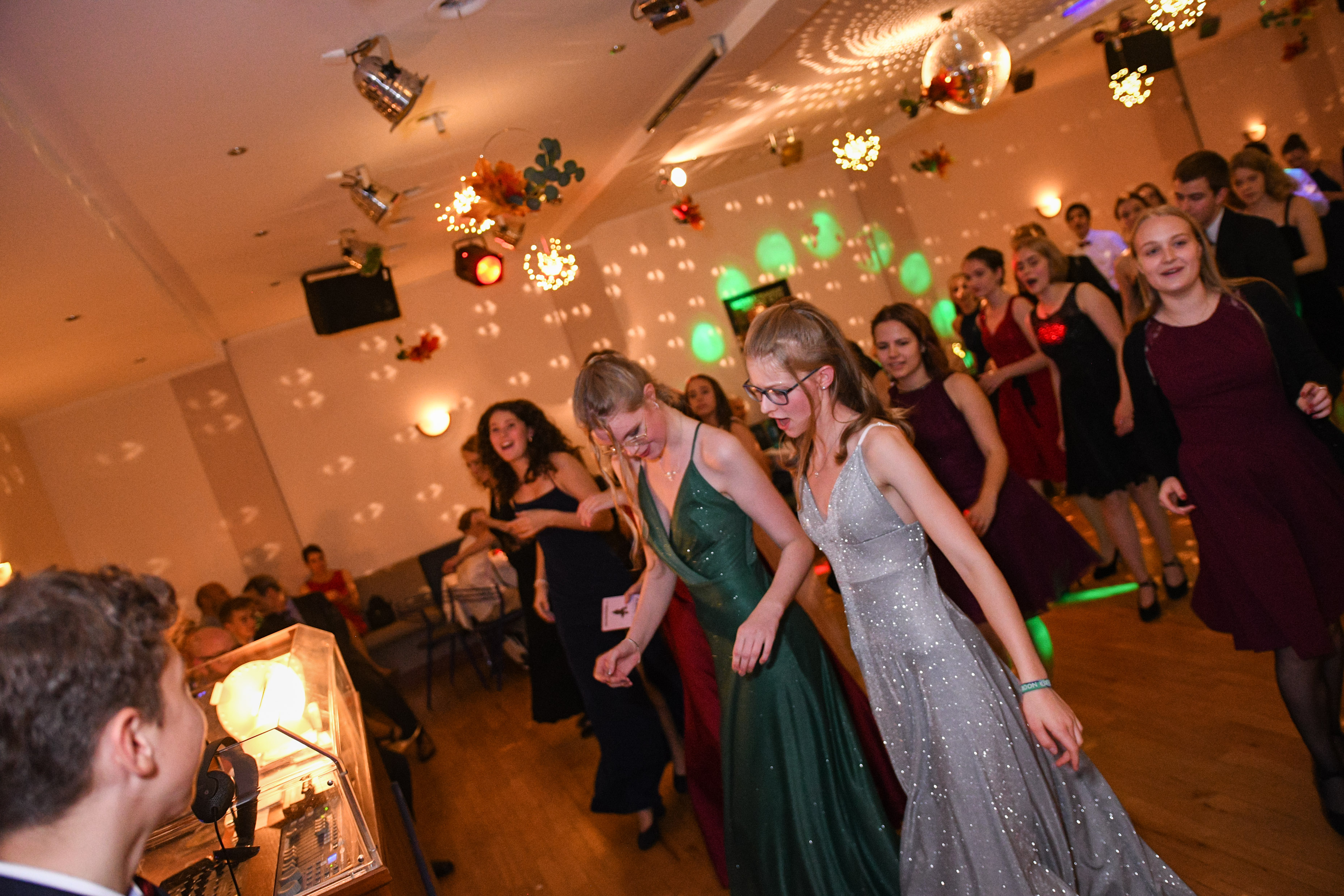 Herbstball1 Lenard 2022 462