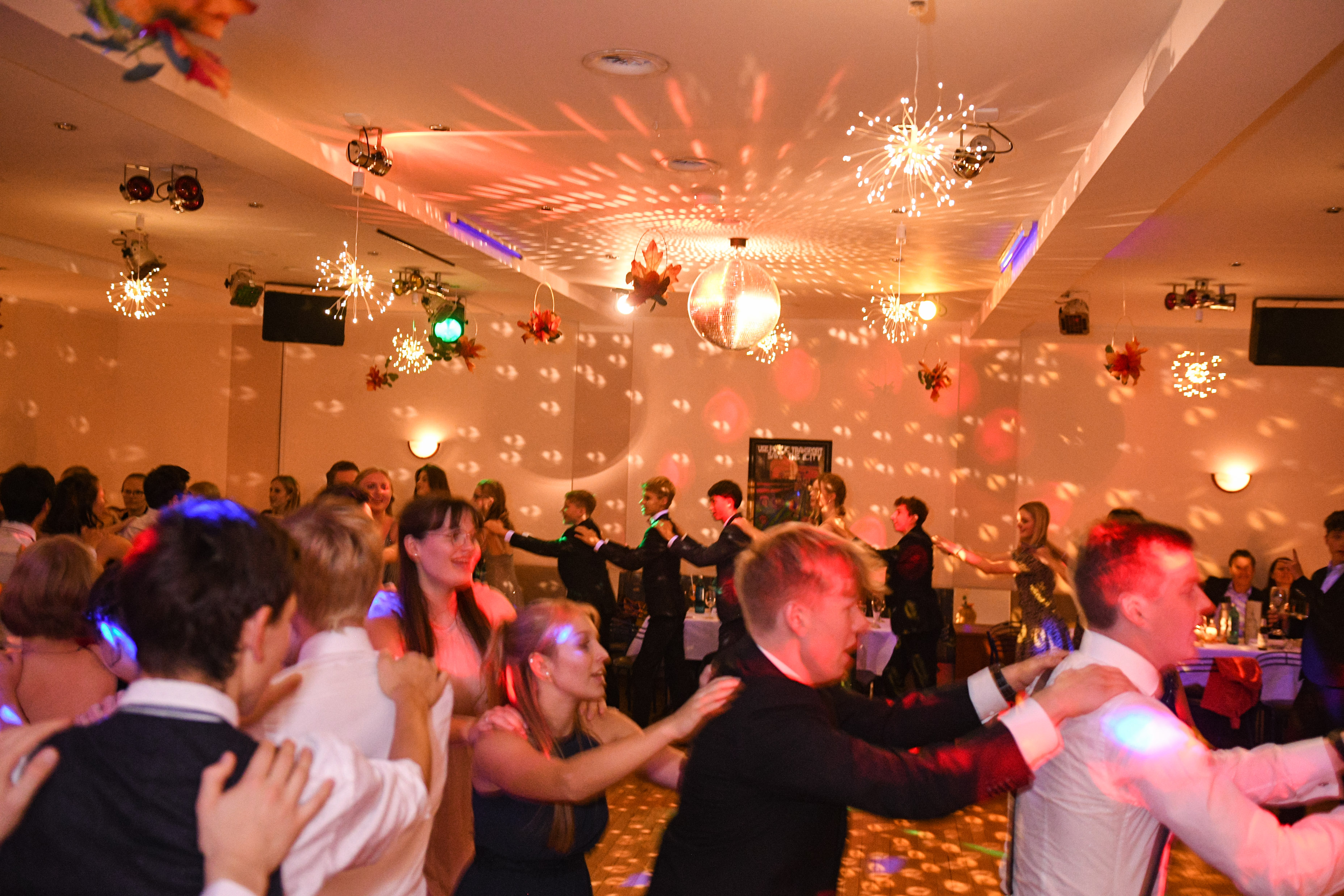 Herbstball1 Lenard 2022 477