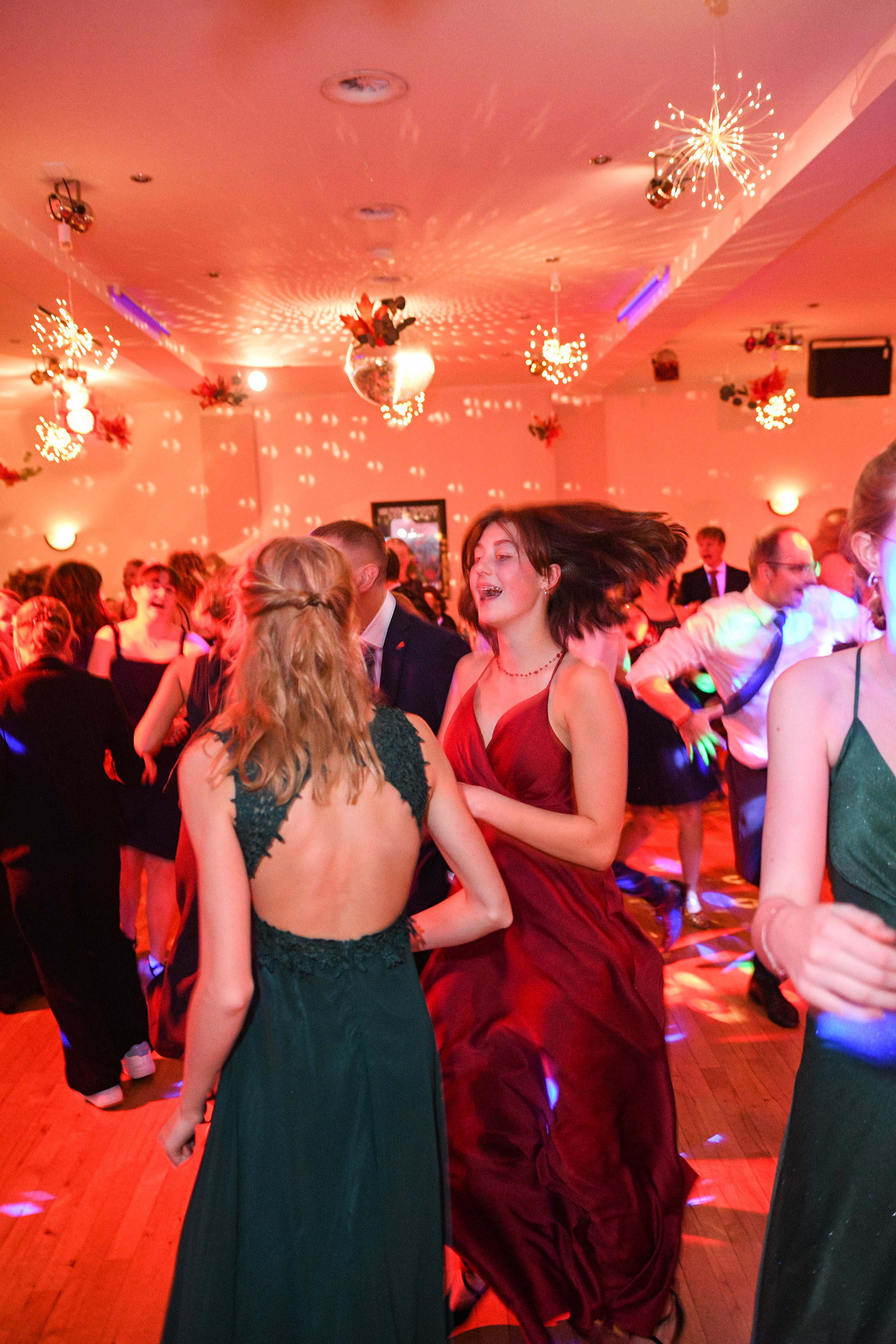 Herbstball1 Lenard 2022 498