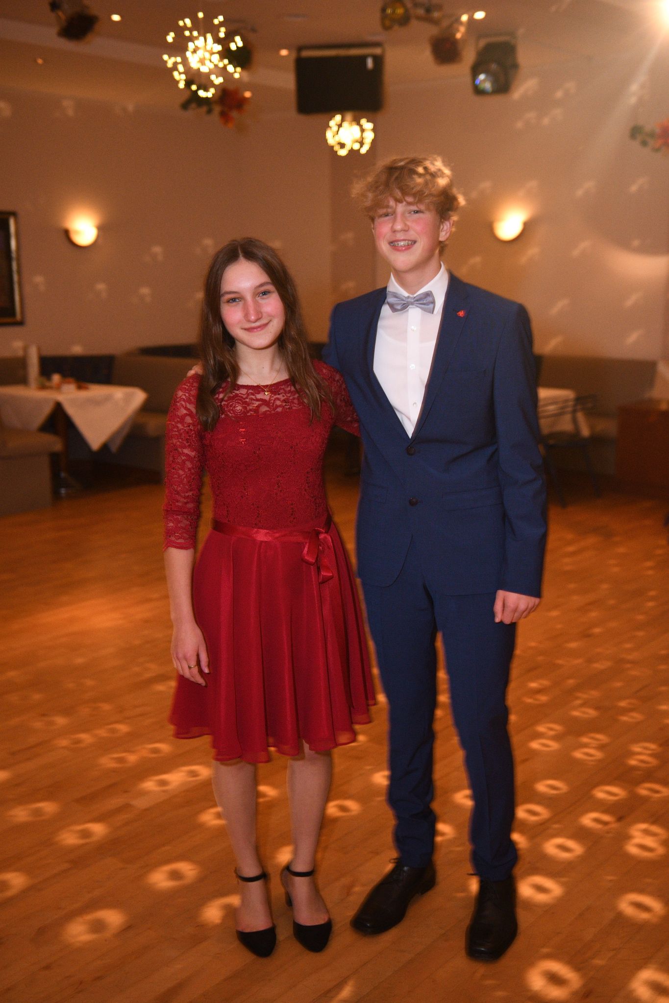 Lenard Herbstball1 2023 036