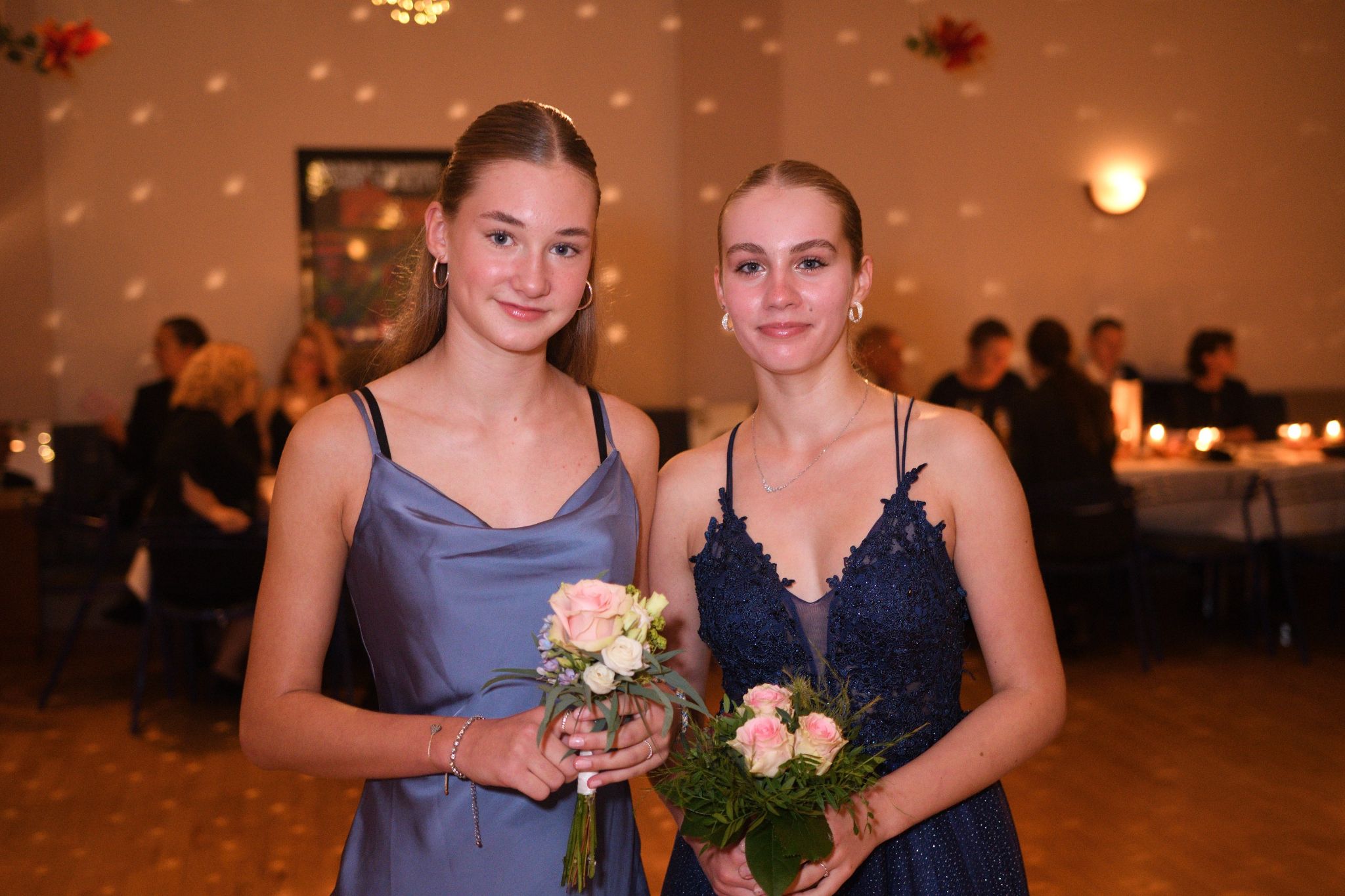 Lenard Herbstball1 2023 111
