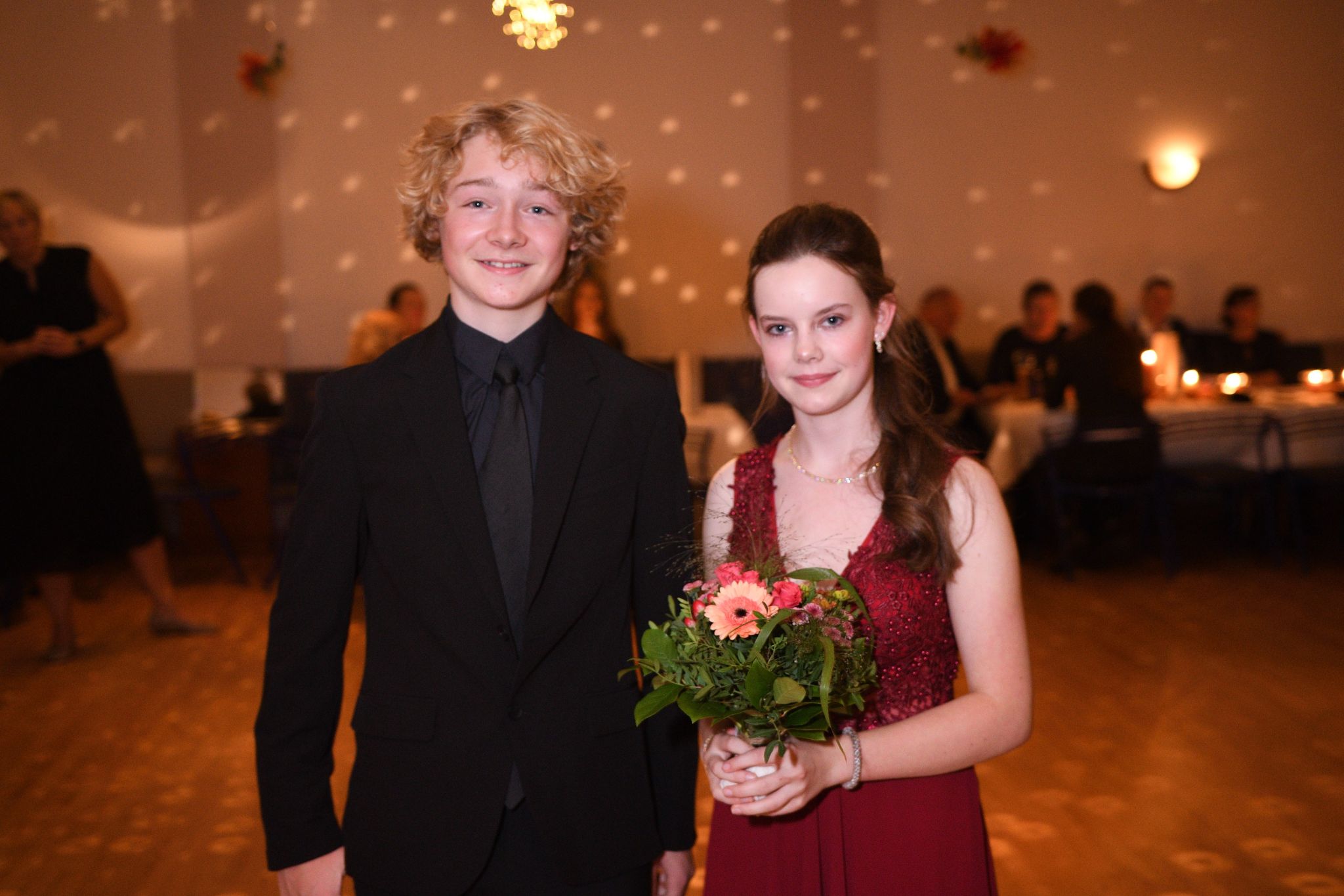 Lenard Herbstball1 2023 117