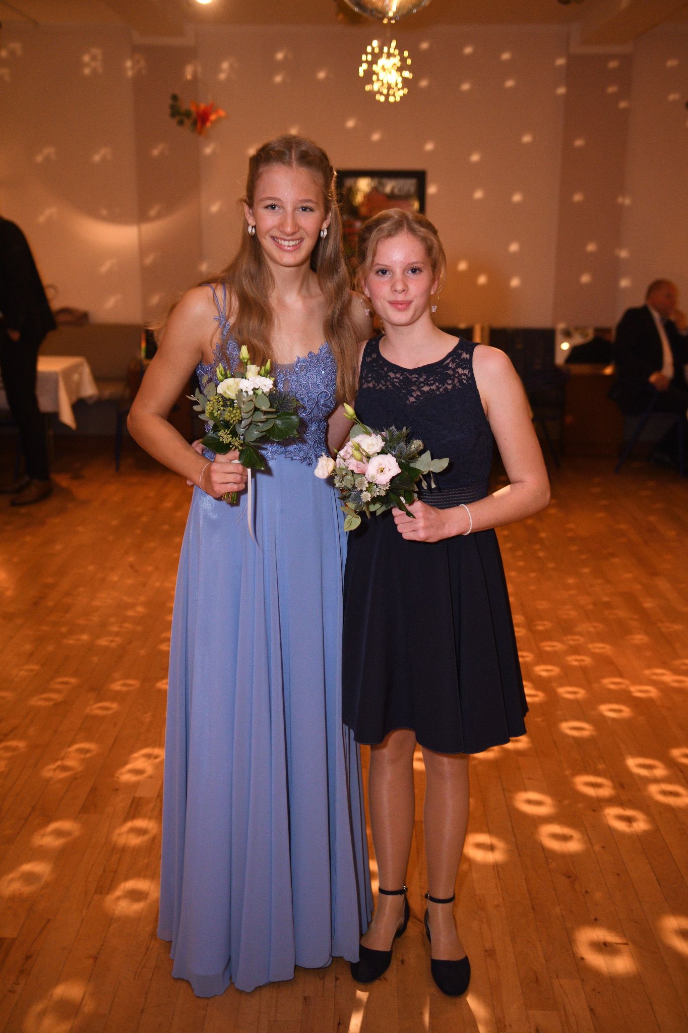 Lenard Herbstball1 2023 124