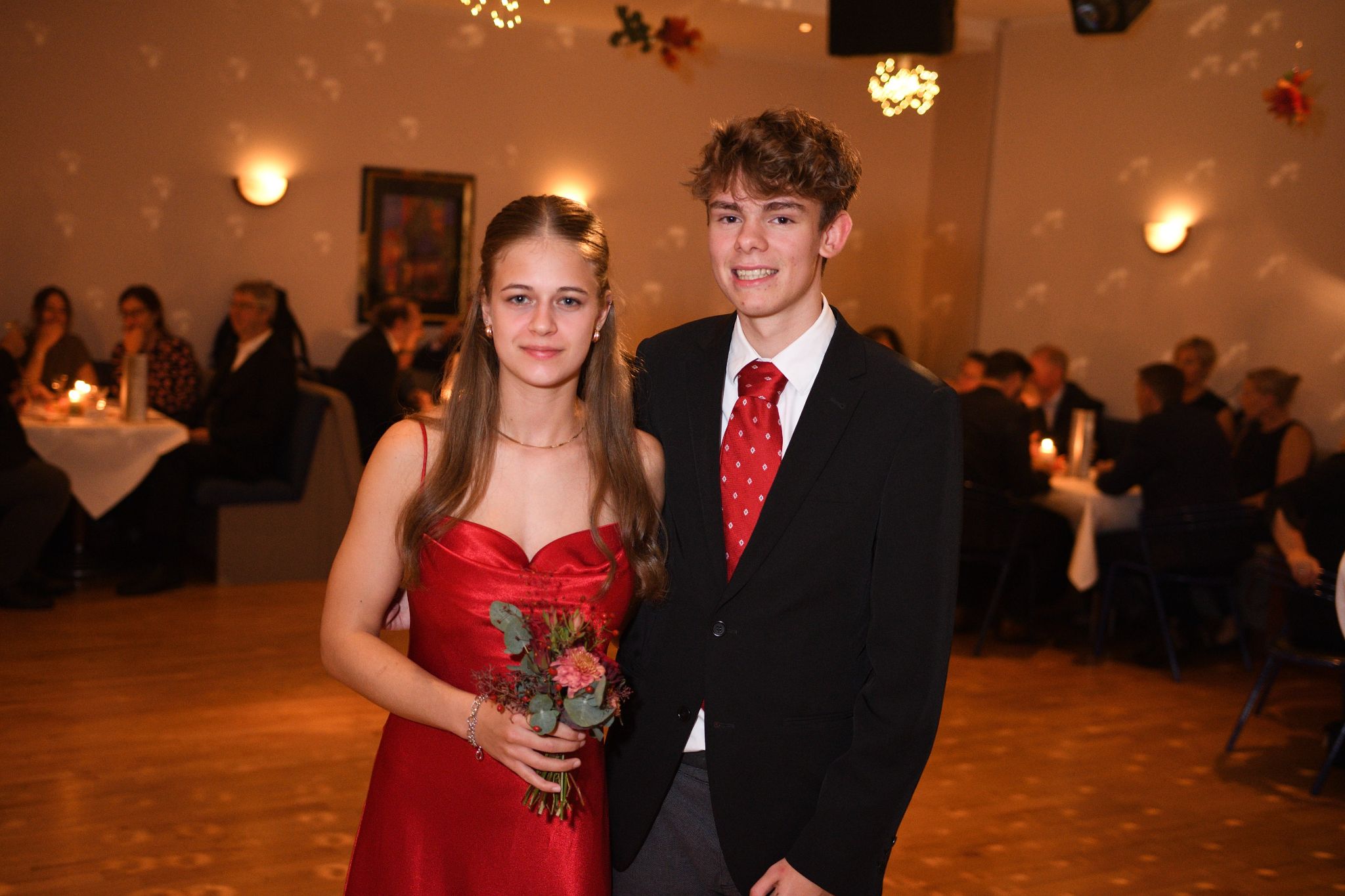Lenard Herbstball1 2023 142