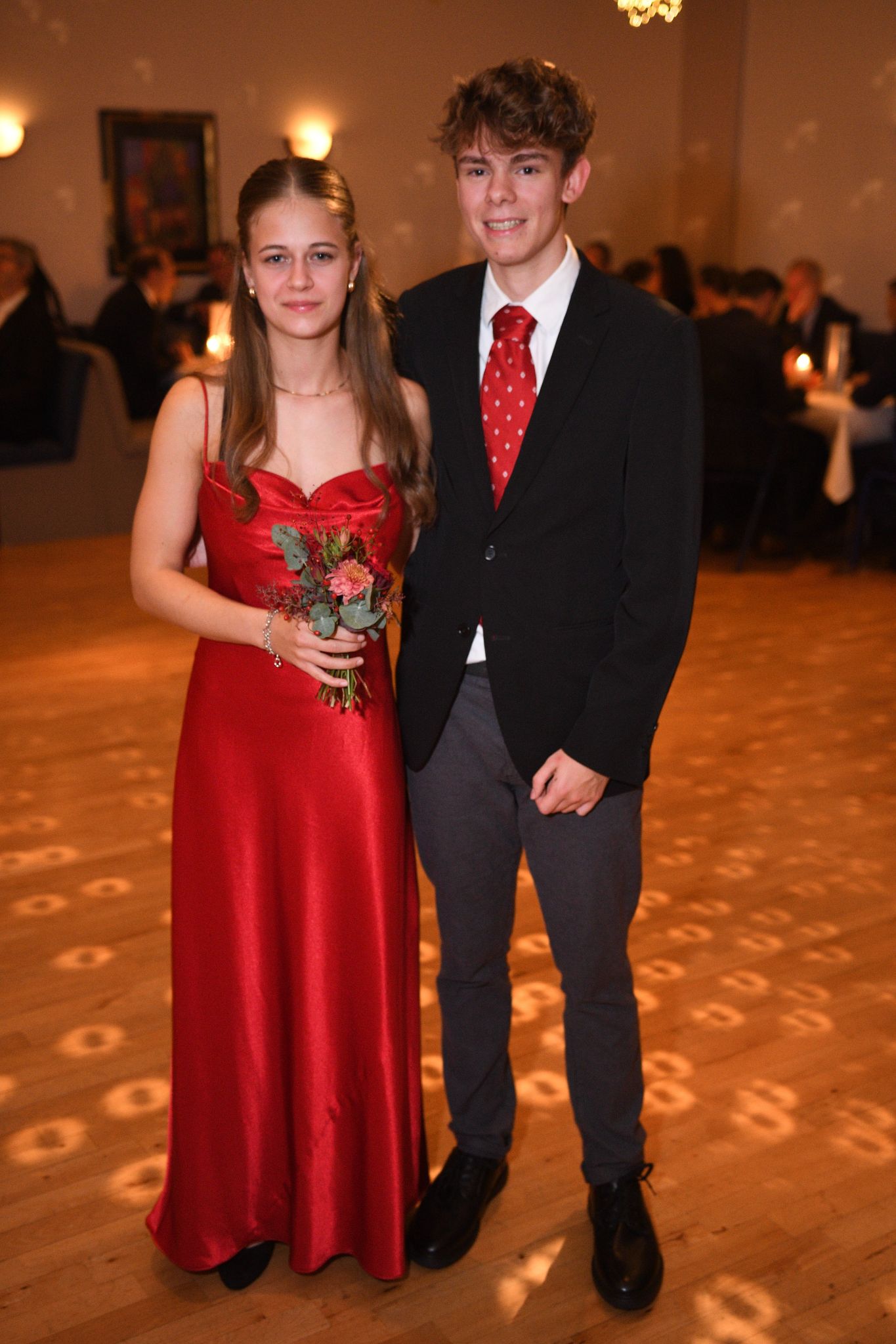 Lenard Herbstball1 2023 144