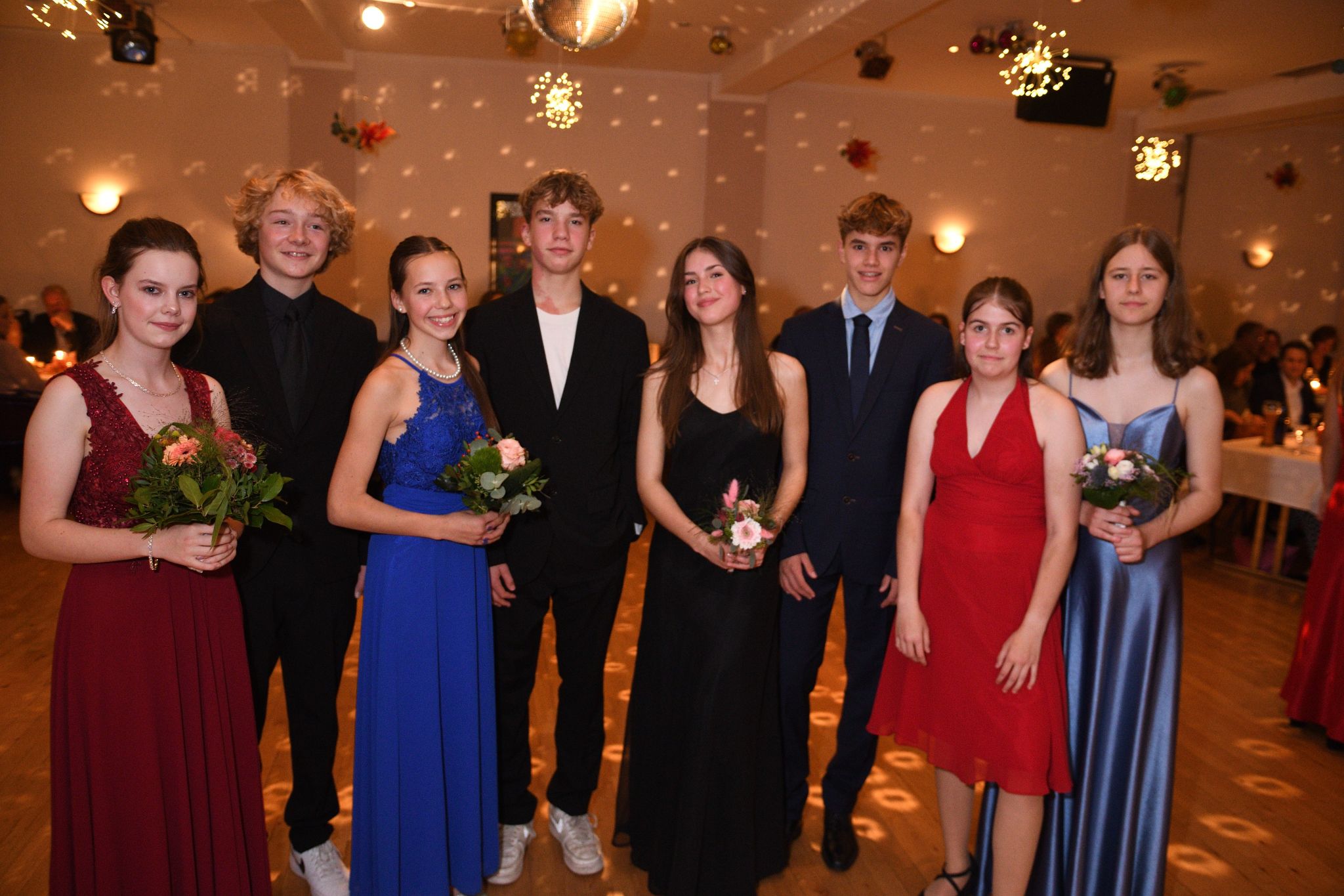 Lenard Herbstball1 2023 148