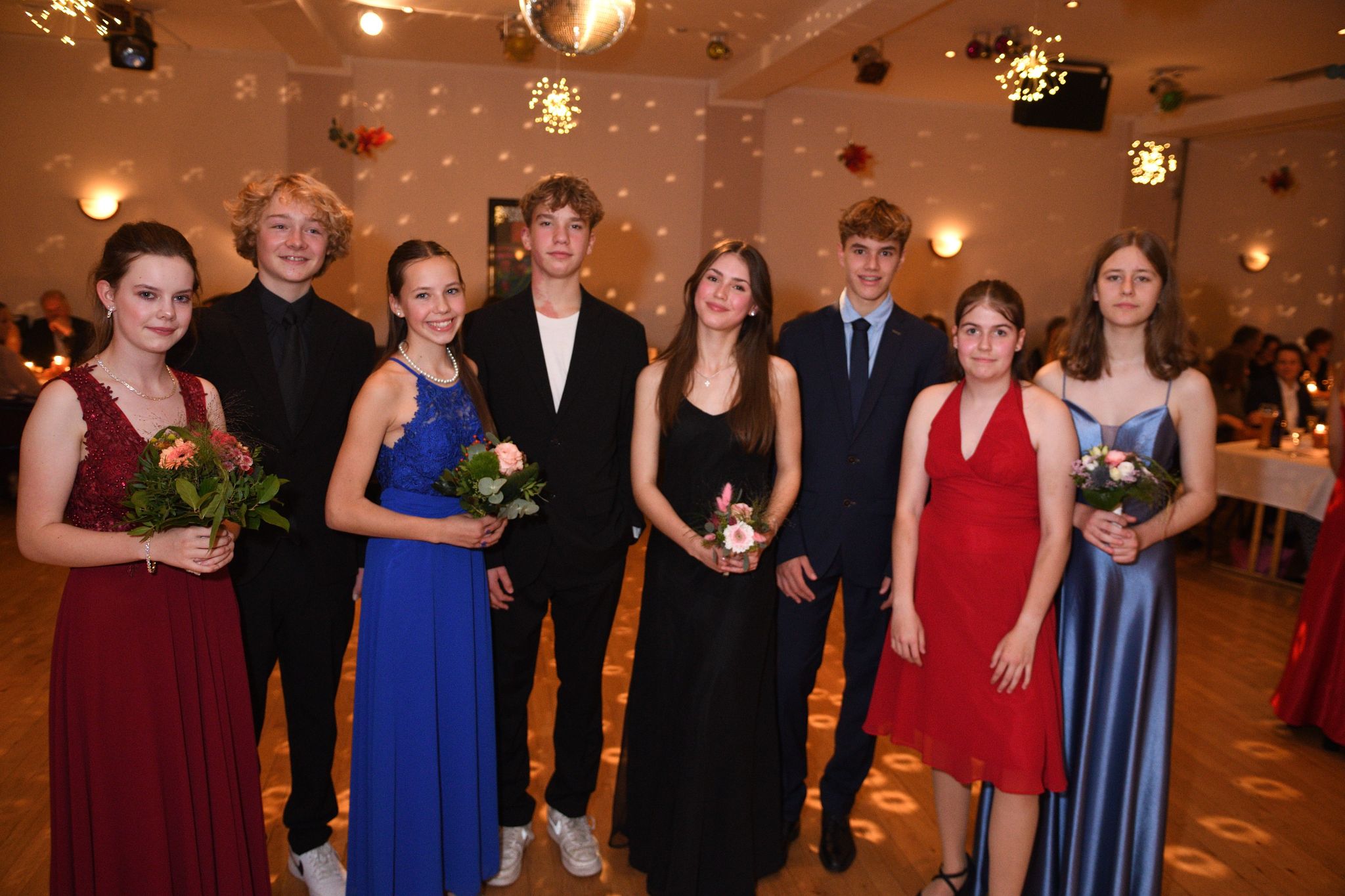 Lenard Herbstball1 2023 149