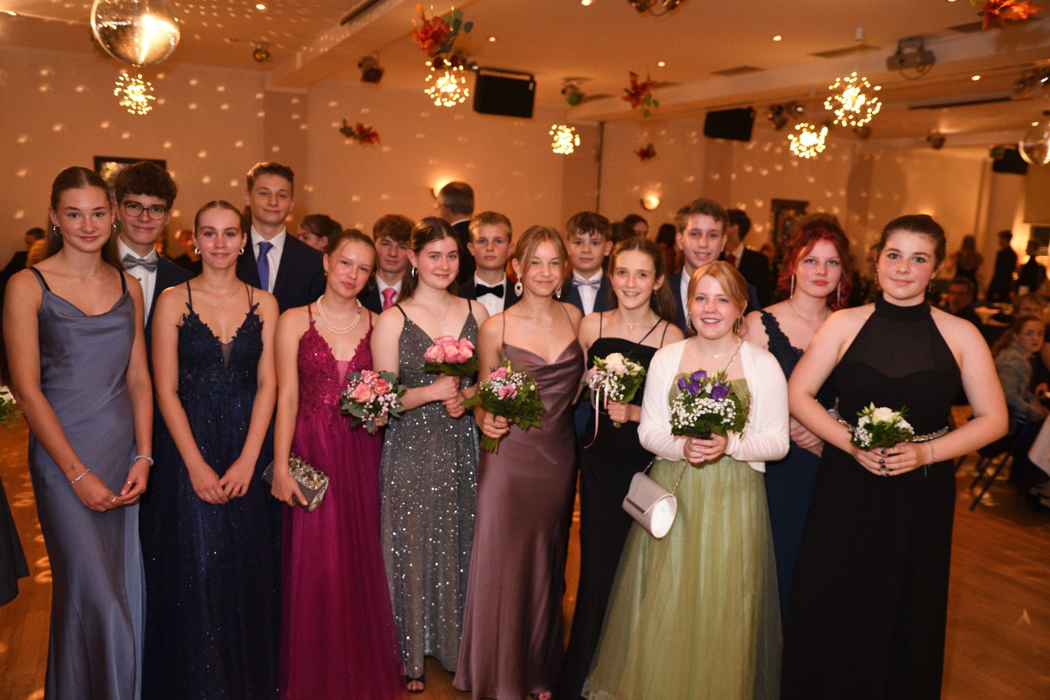 Lenard Herbstball1 2023 154