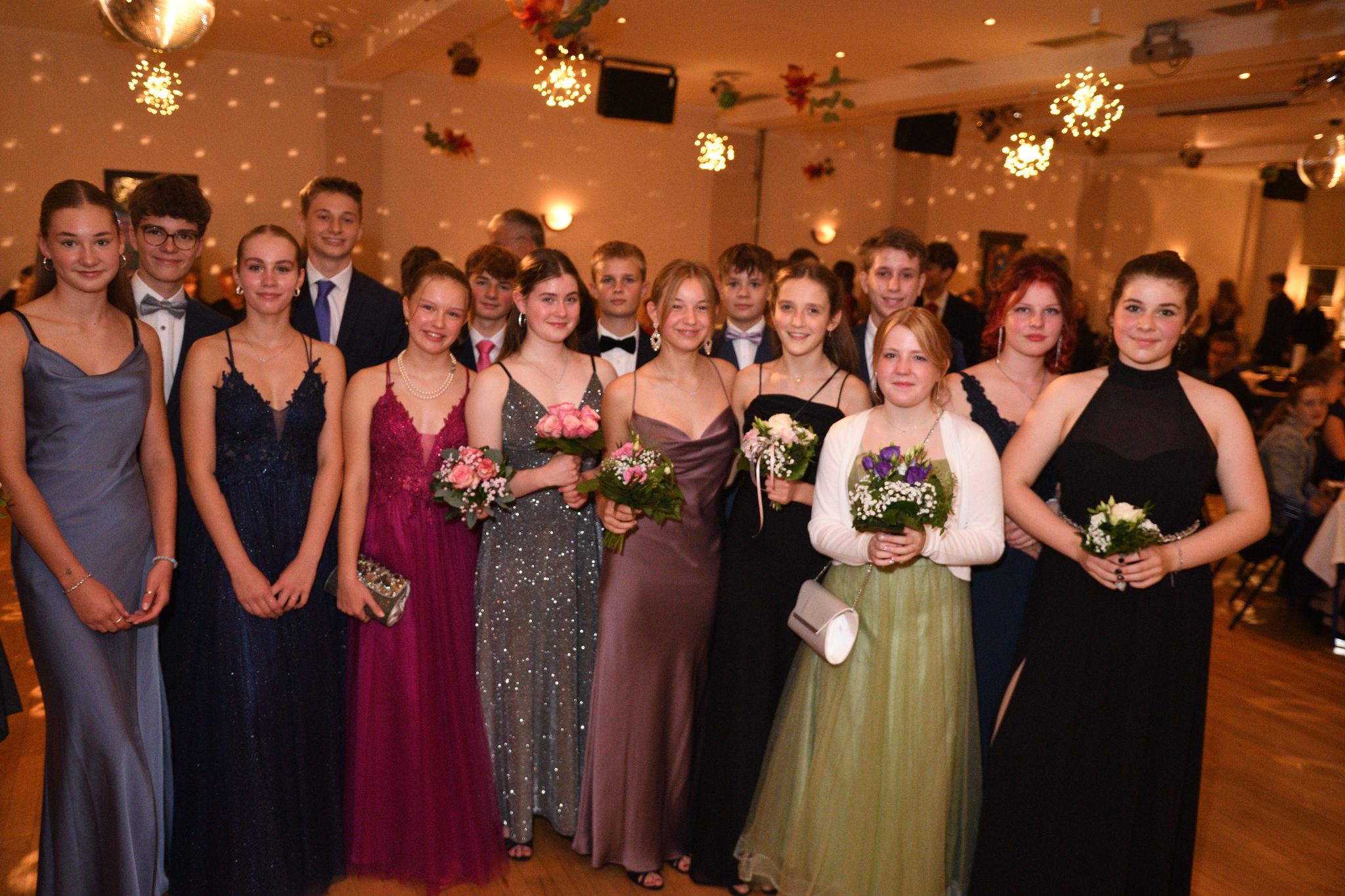 Lenard Herbstball1 2023 156