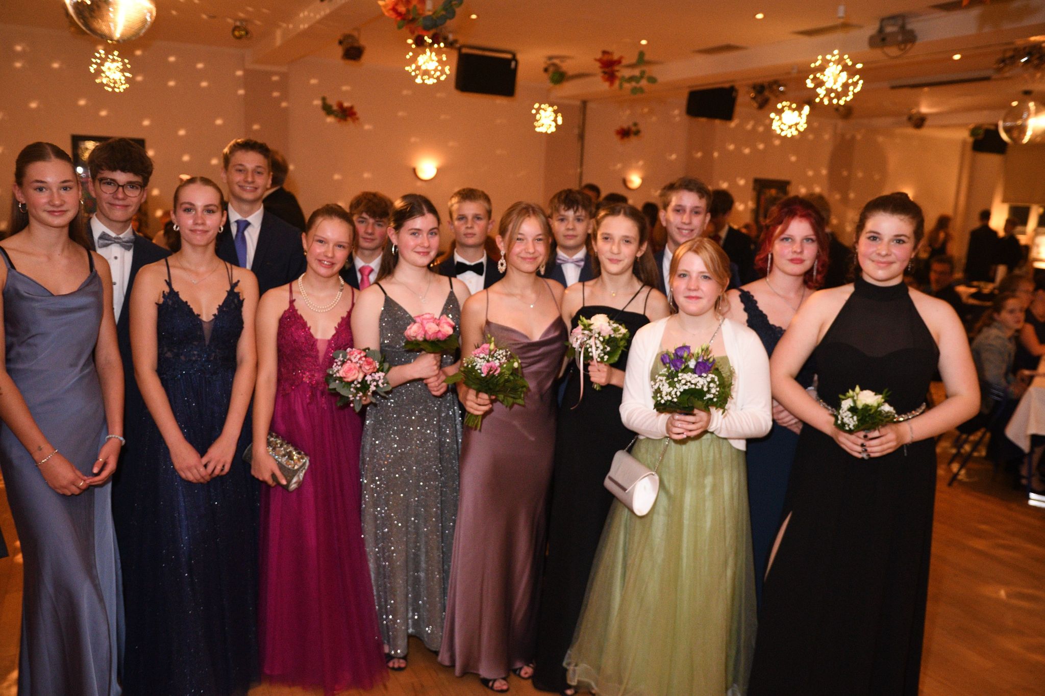 Lenard Herbstball1 2023 158