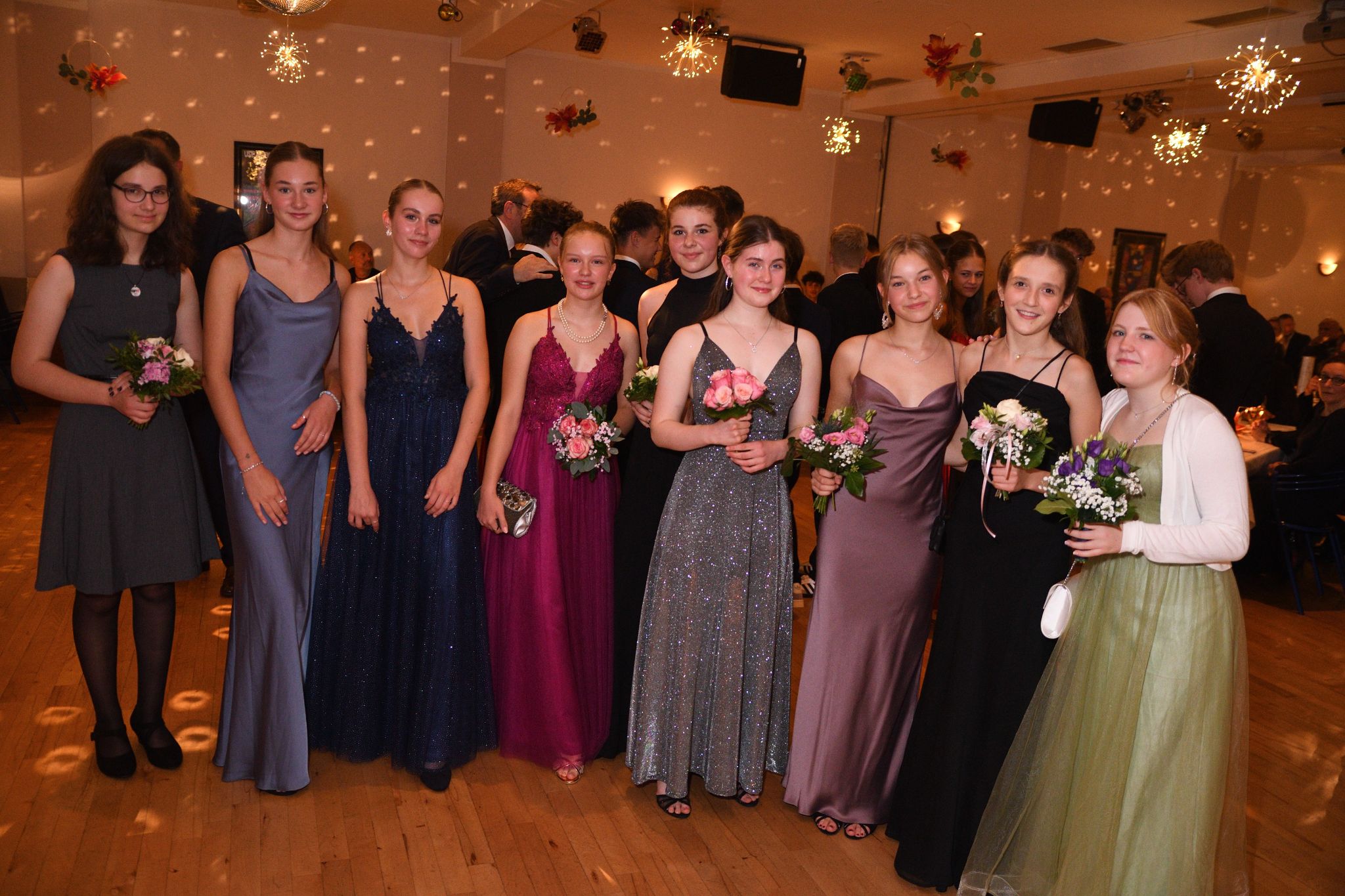 Lenard Herbstball1 2023 163