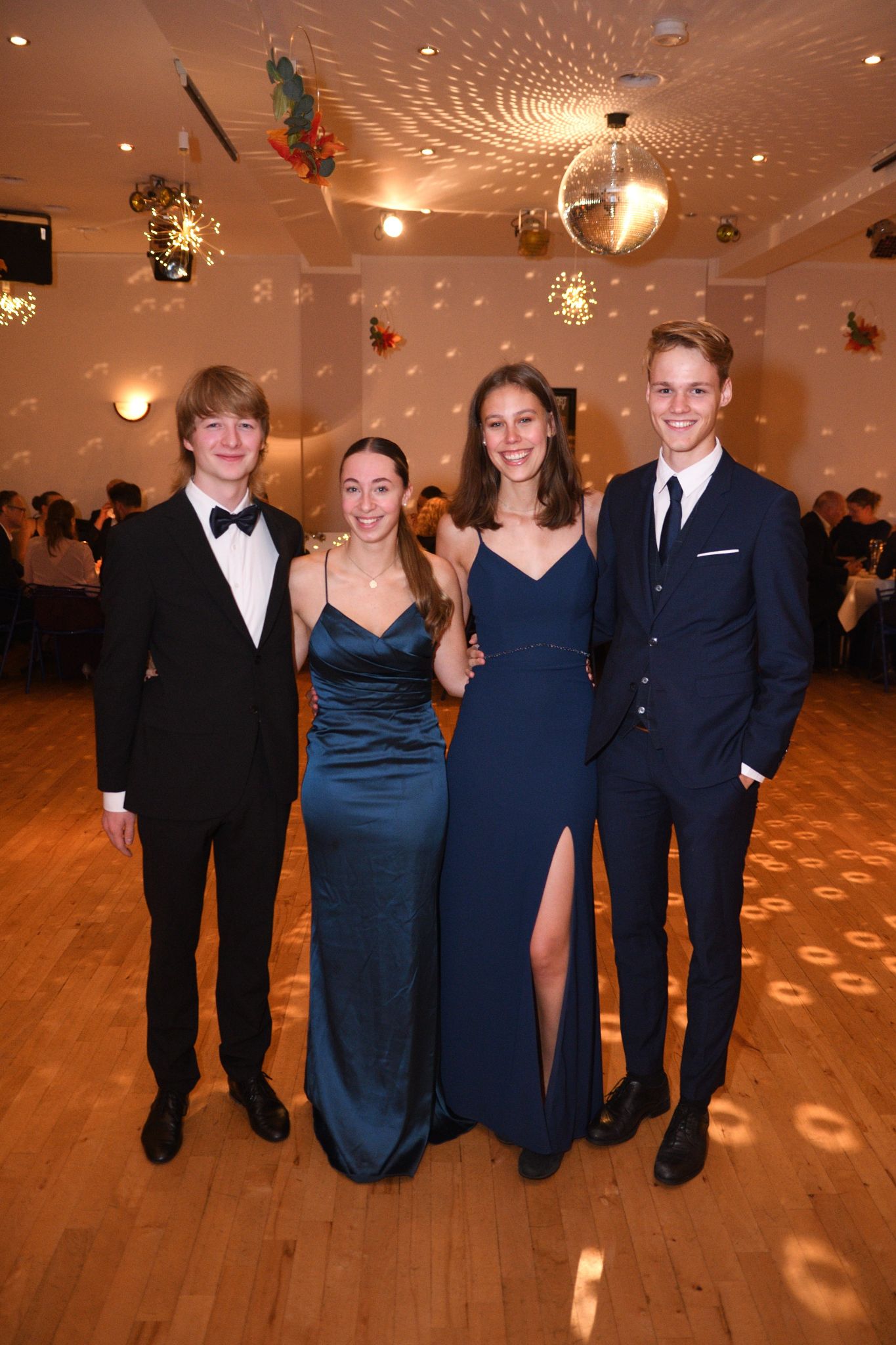 Lenard Herbstball1 2023 189