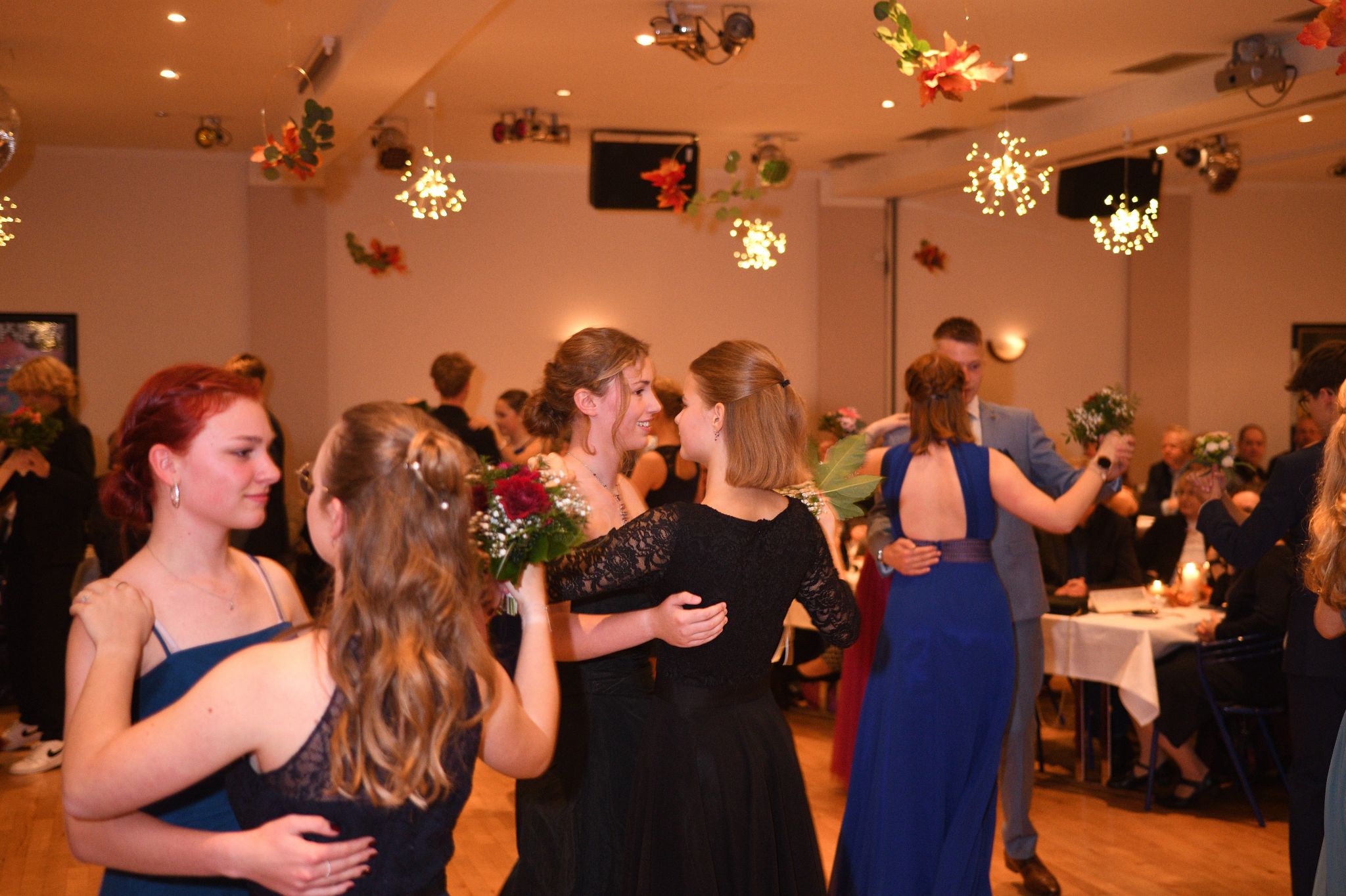 Lenard Herbstball1 2023 266