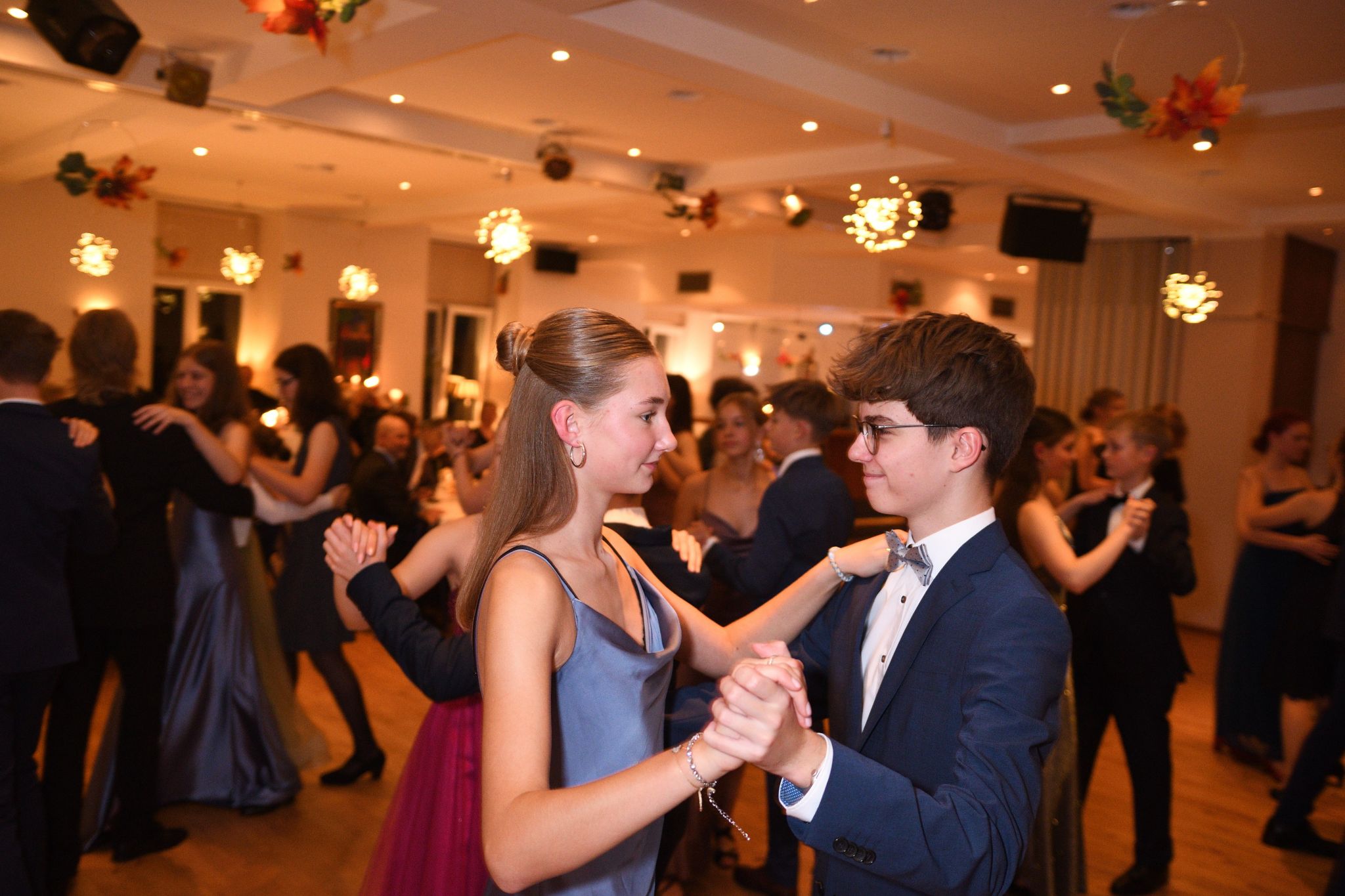 Lenard Herbstball1 2023 317