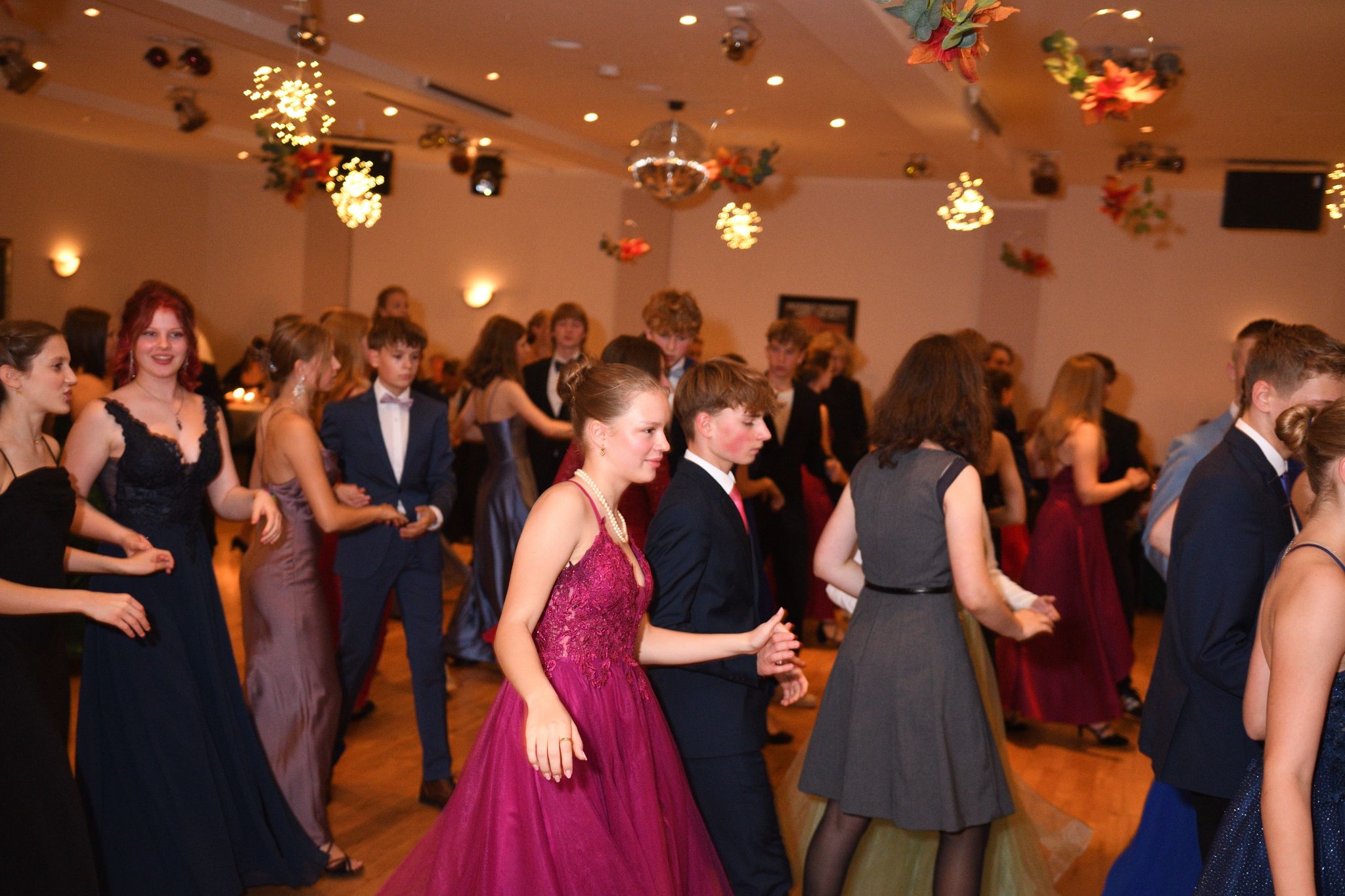 Lenard Herbstball1 2023 356