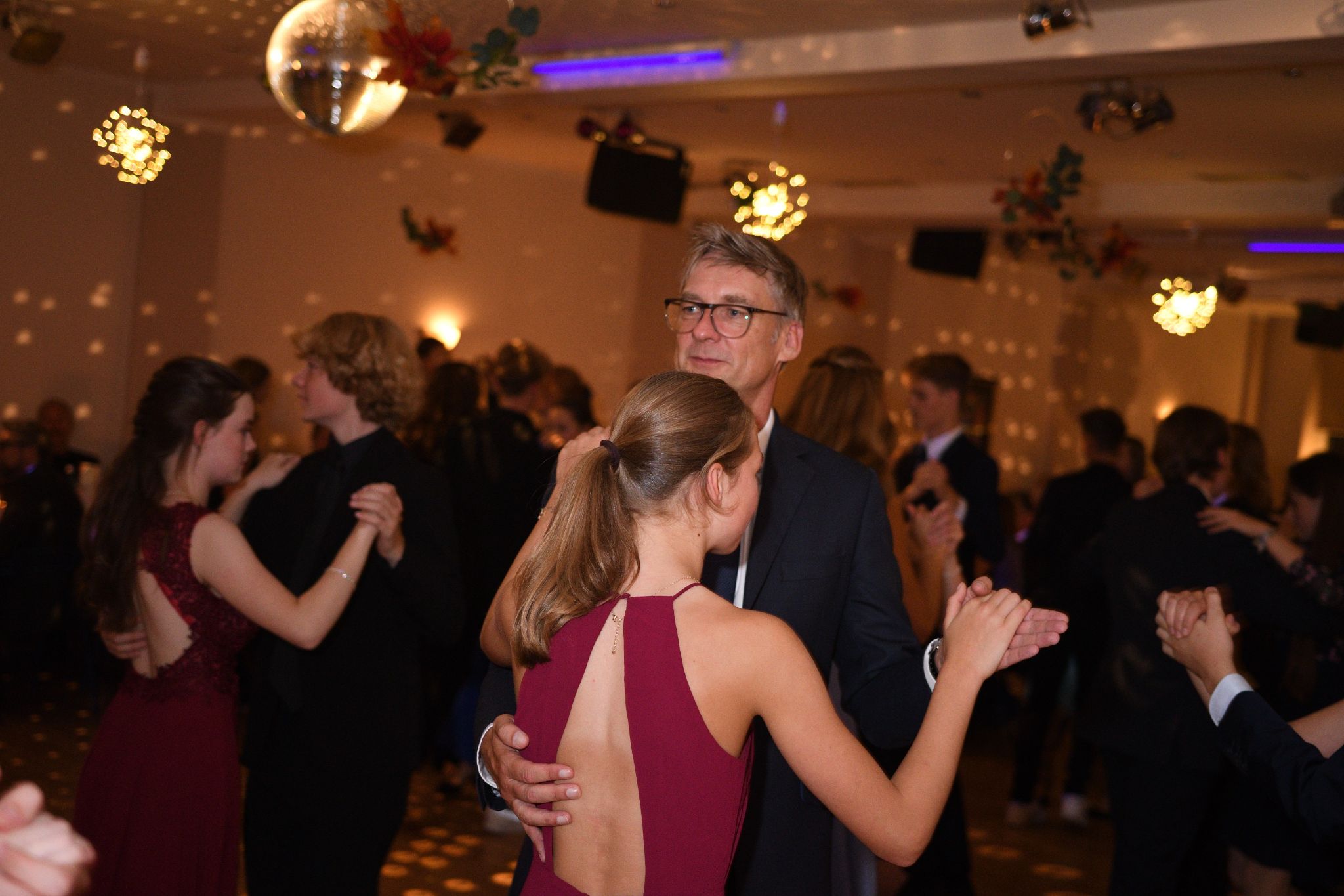 Lenard Herbstball1 2023 370