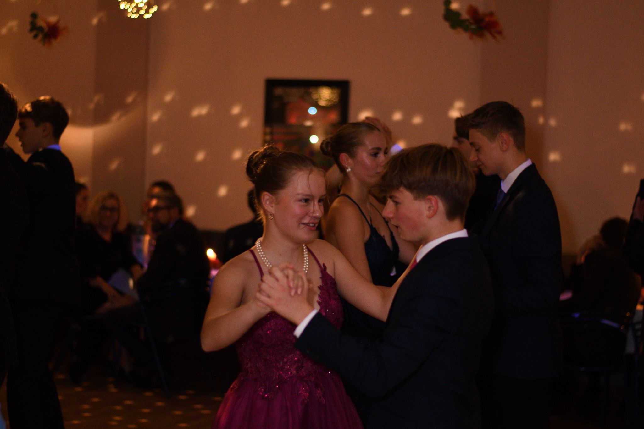 Lenard Herbstball1 2023 394