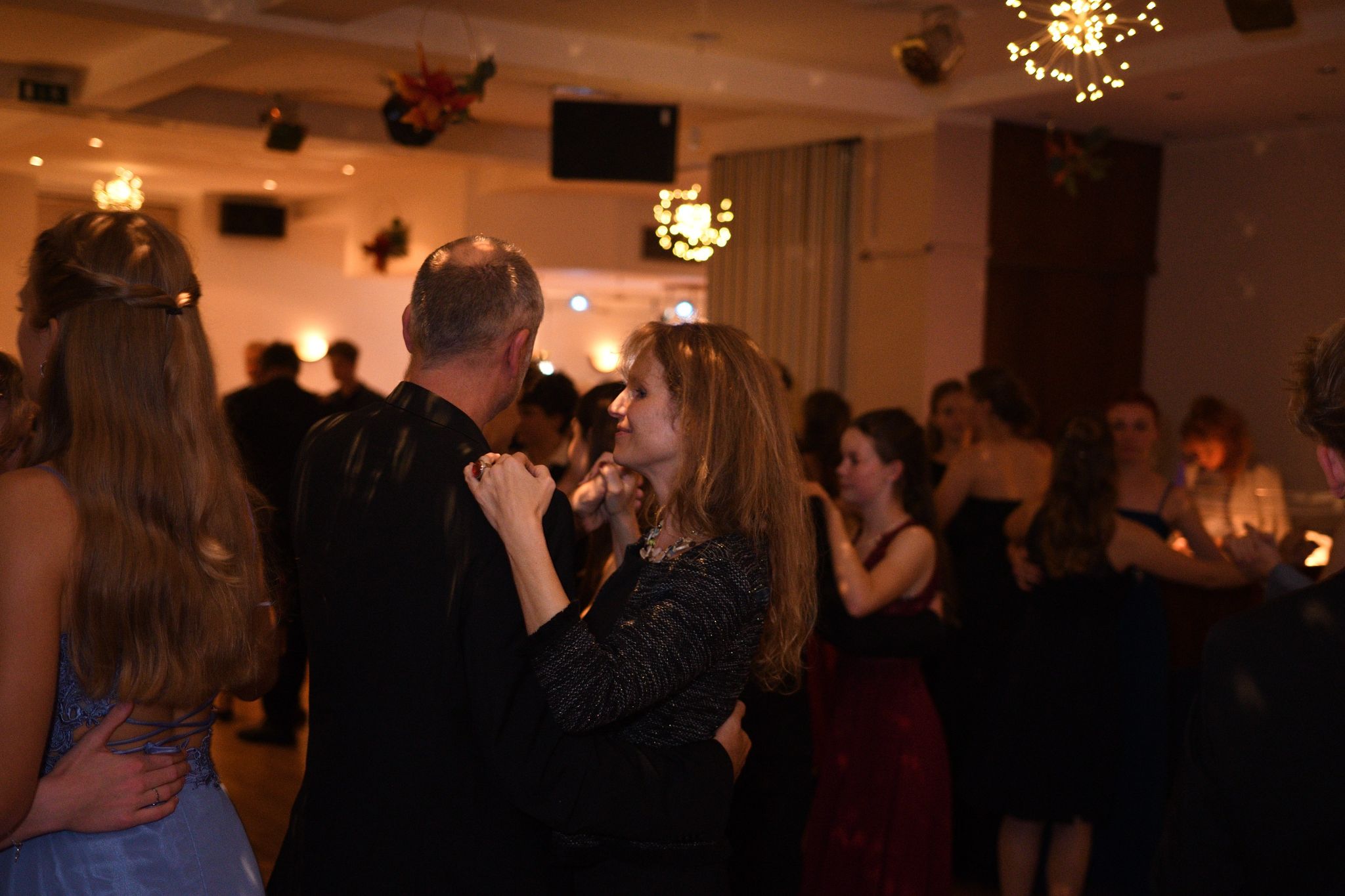 Lenard Herbstball1 2023 479