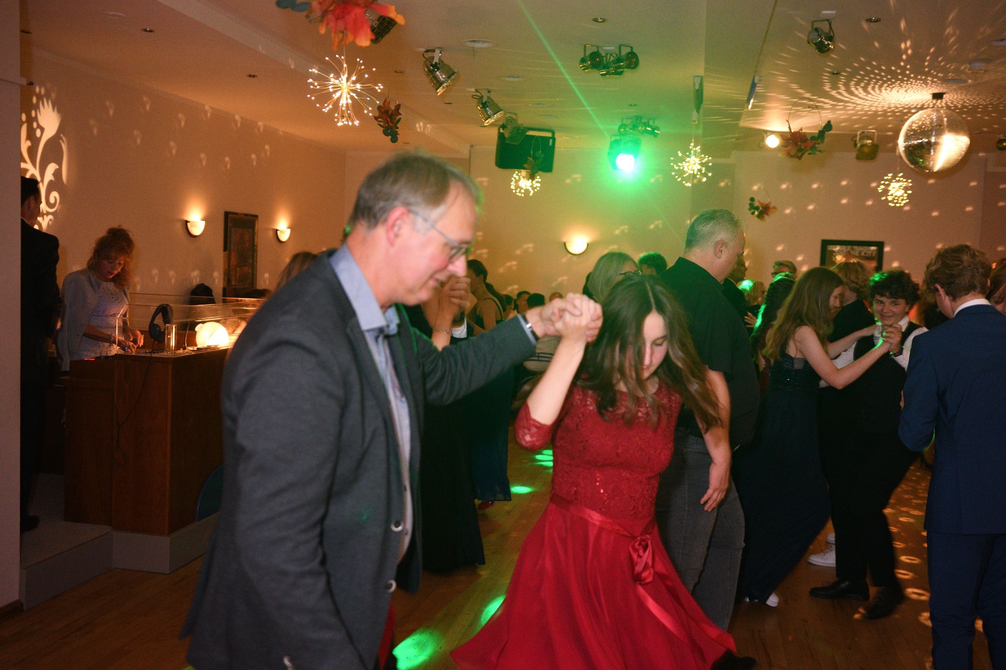Lenard Herbstball1 2023 491