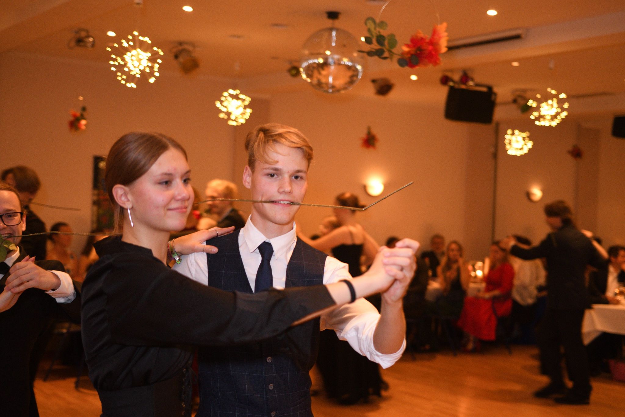 Lenard Herbstball1 2023 511